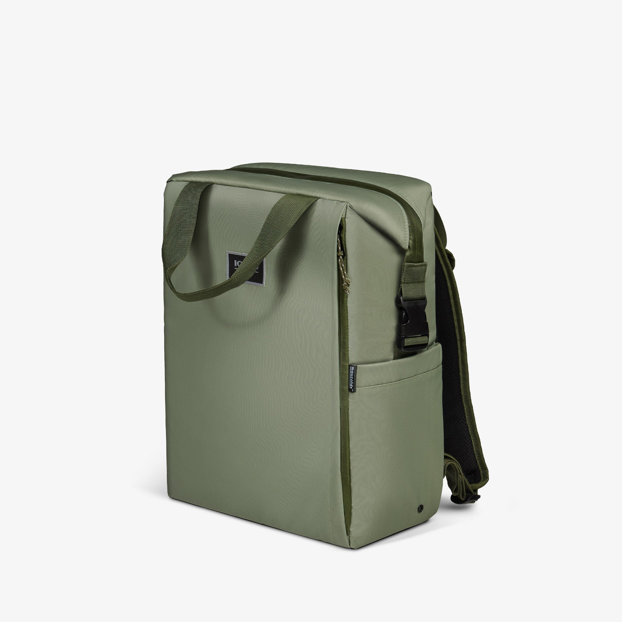 South Coast Snapdown 24-Can Backpack - Image 22