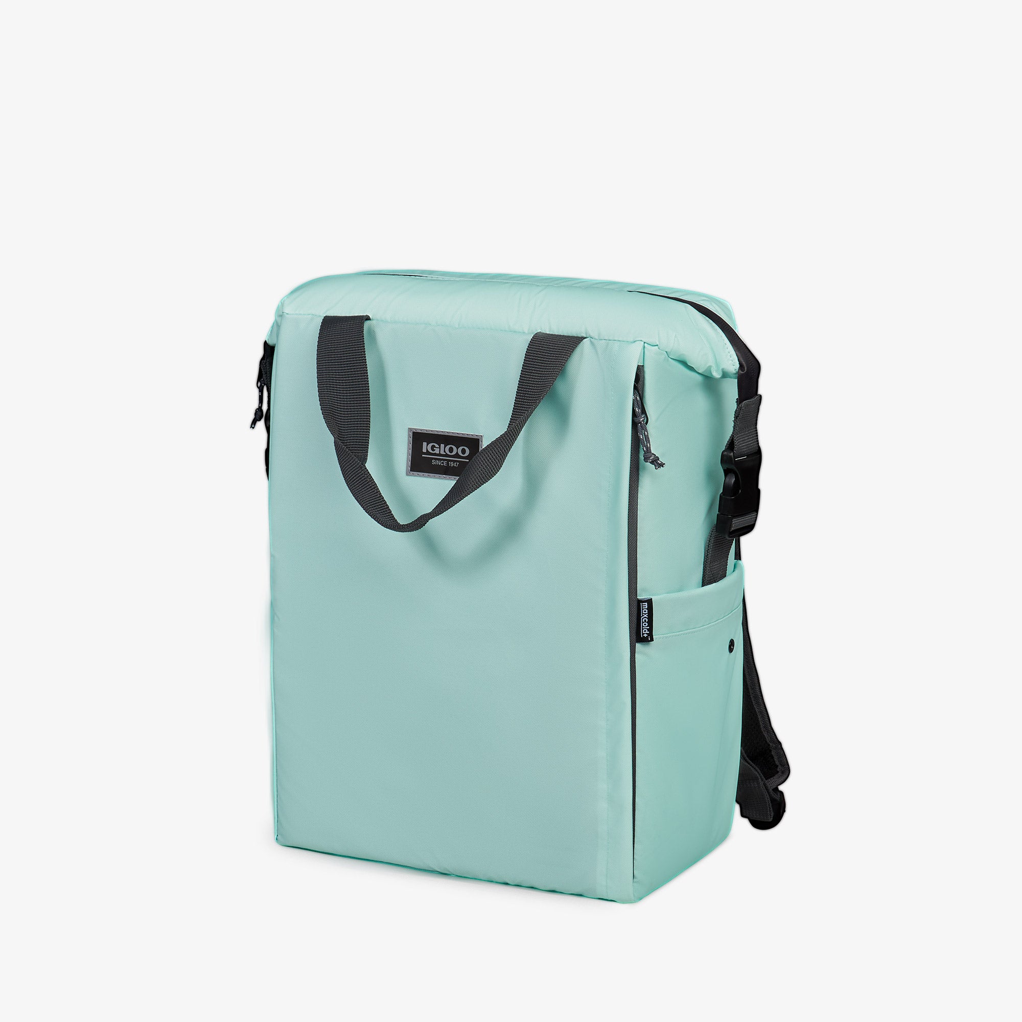 South Coast Snapdown 24-Can Backpack - Image 17