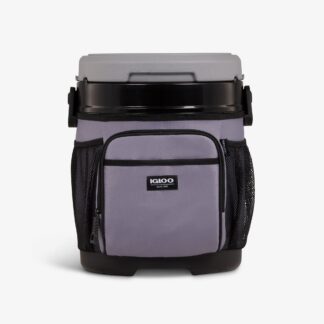 12 Qt Cooler Bucket