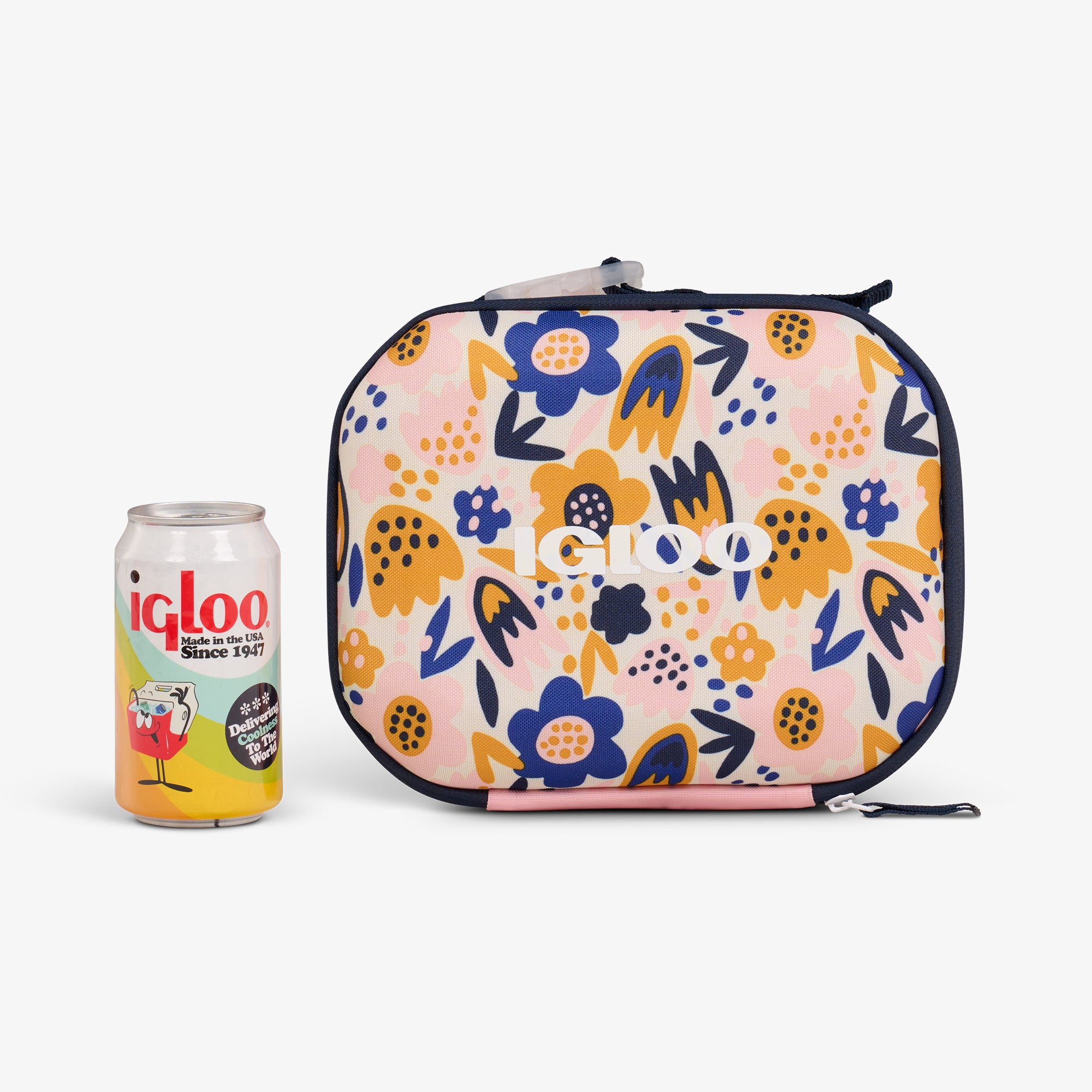 Kids Mini Modern Lunch - Image 10