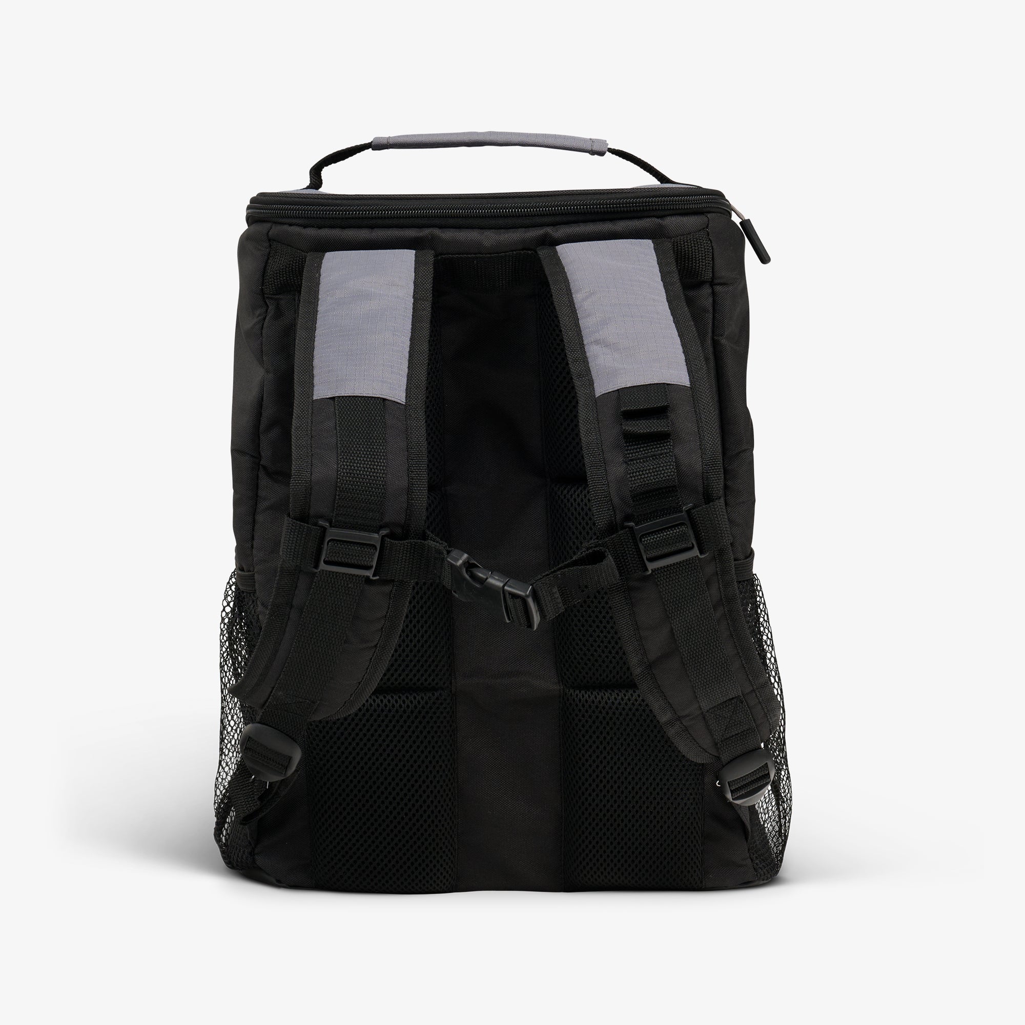 Latitude Top Grip 24-Can Backpack - Image 12