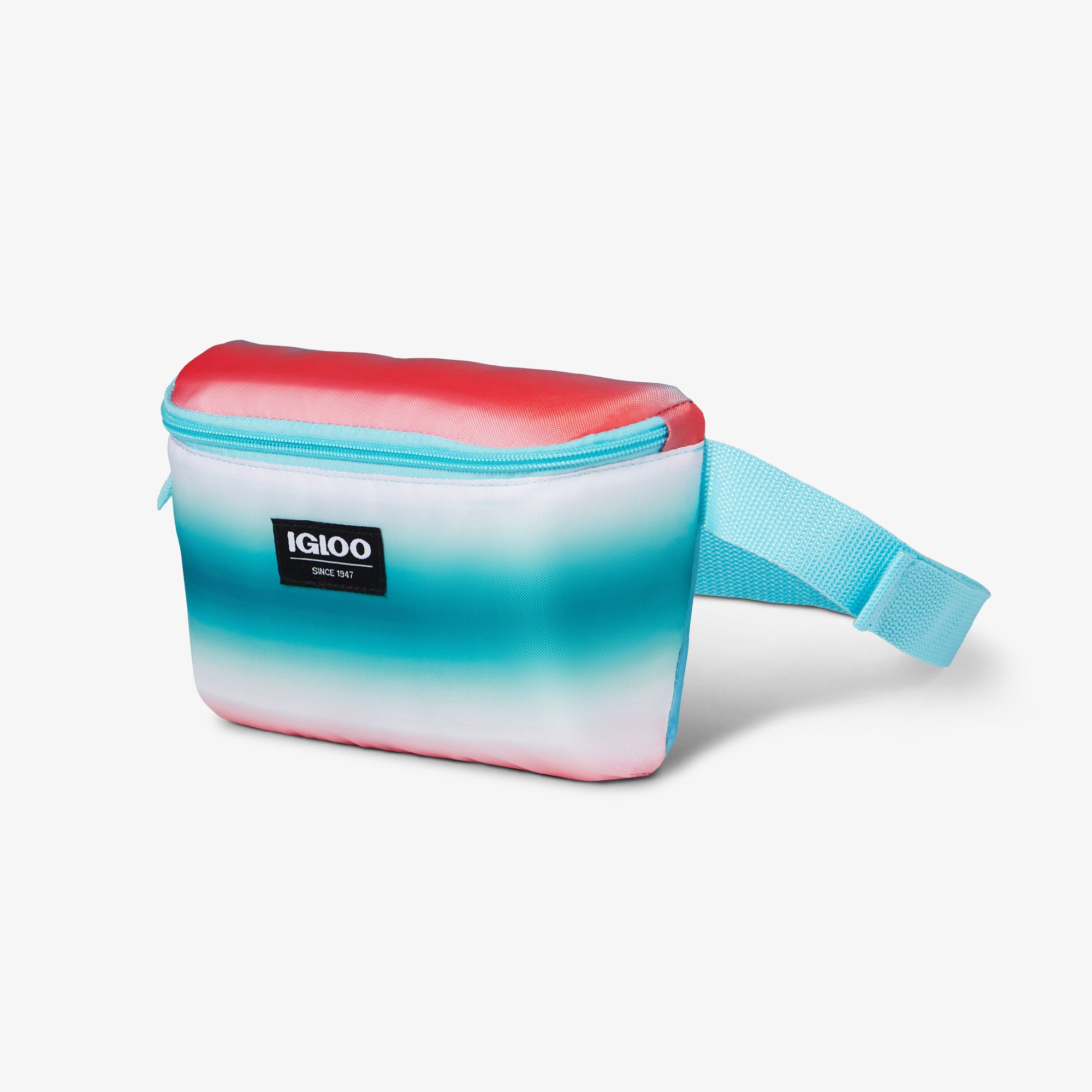 Seabreeze Hip Pack Cooler Bag - Image 2