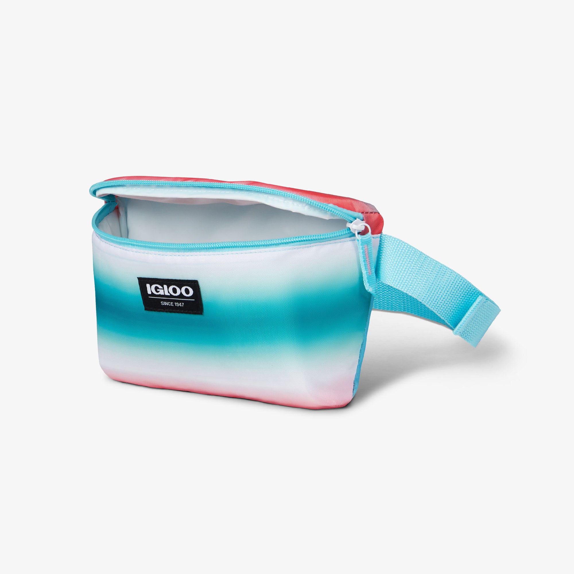 Seabreeze Hip Pack Cooler Bag - Image 3