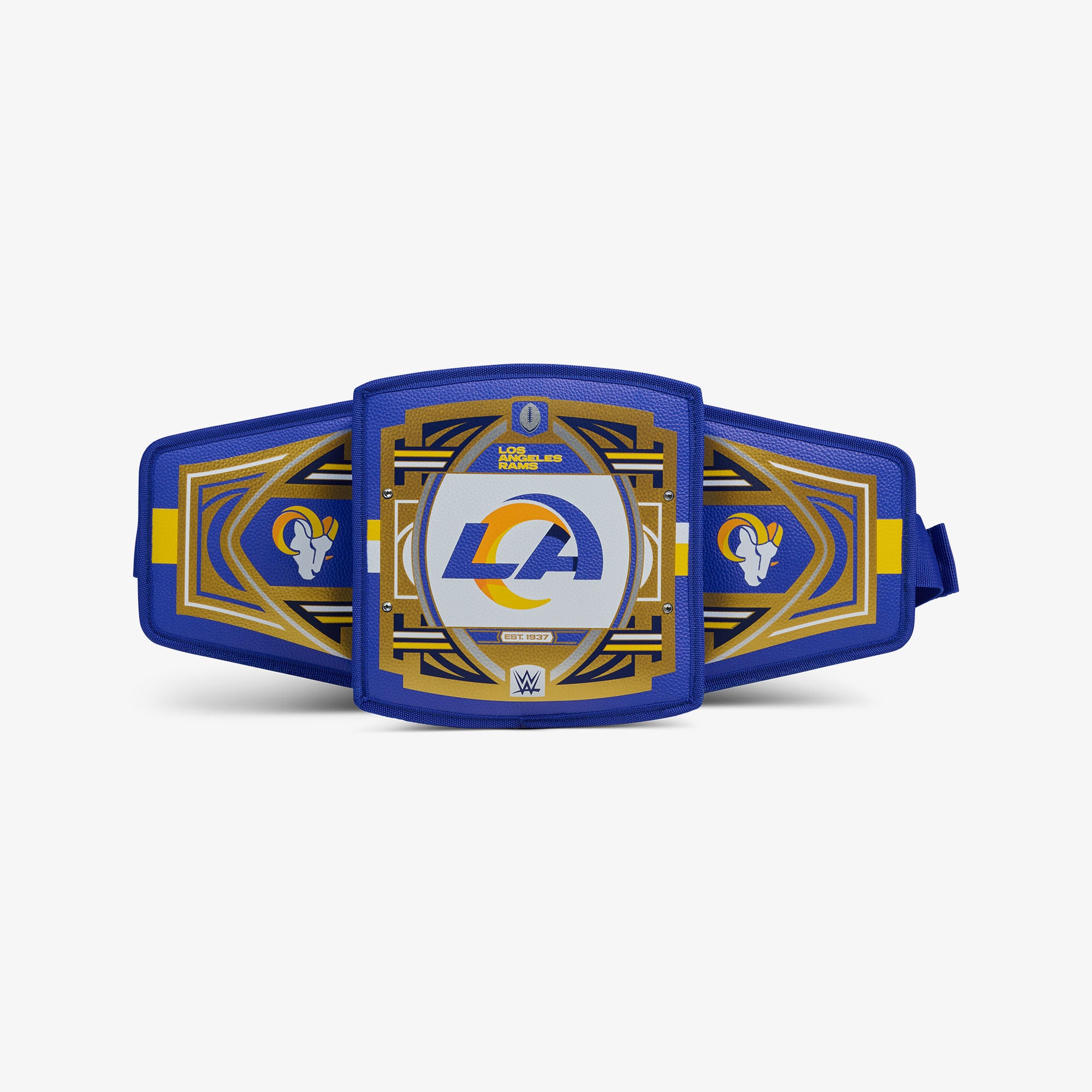NFL WWE Cooler Fanny Pack - Image 106
