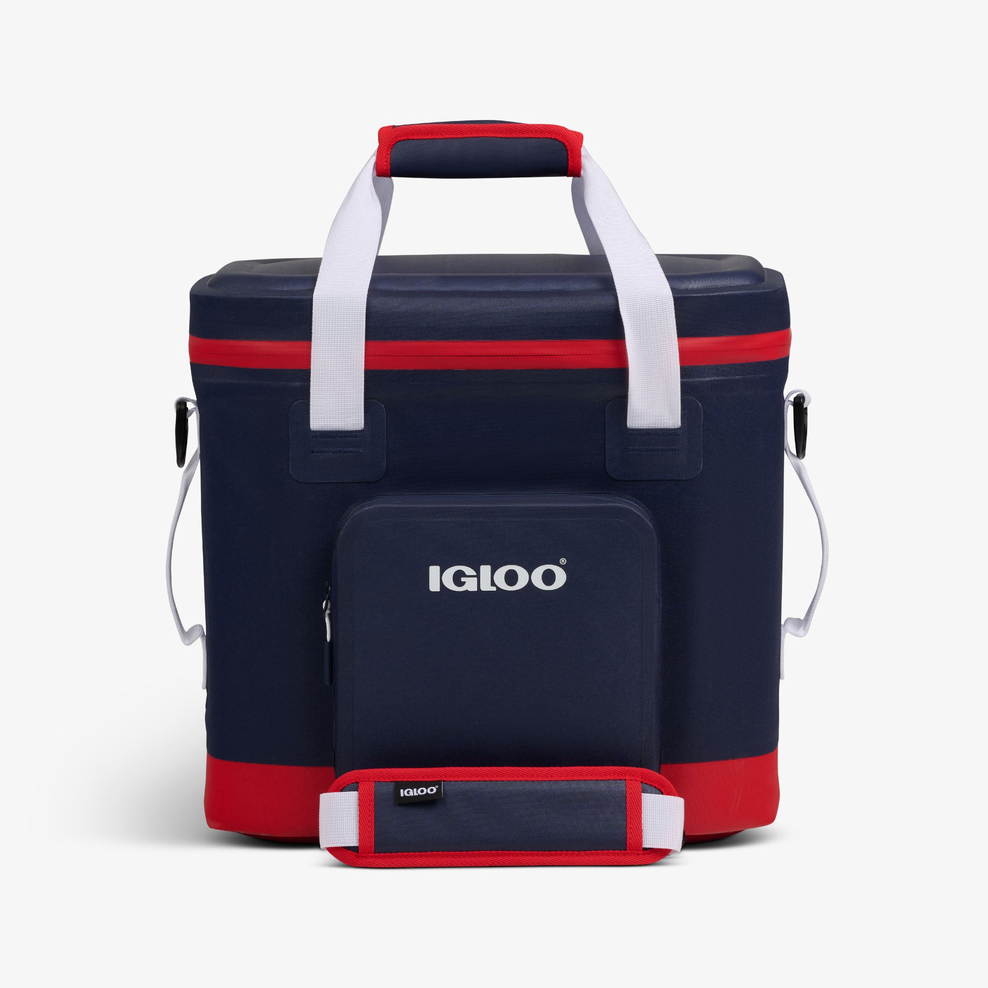 Trailmate® 36-Can Cooler Bag - Image 22