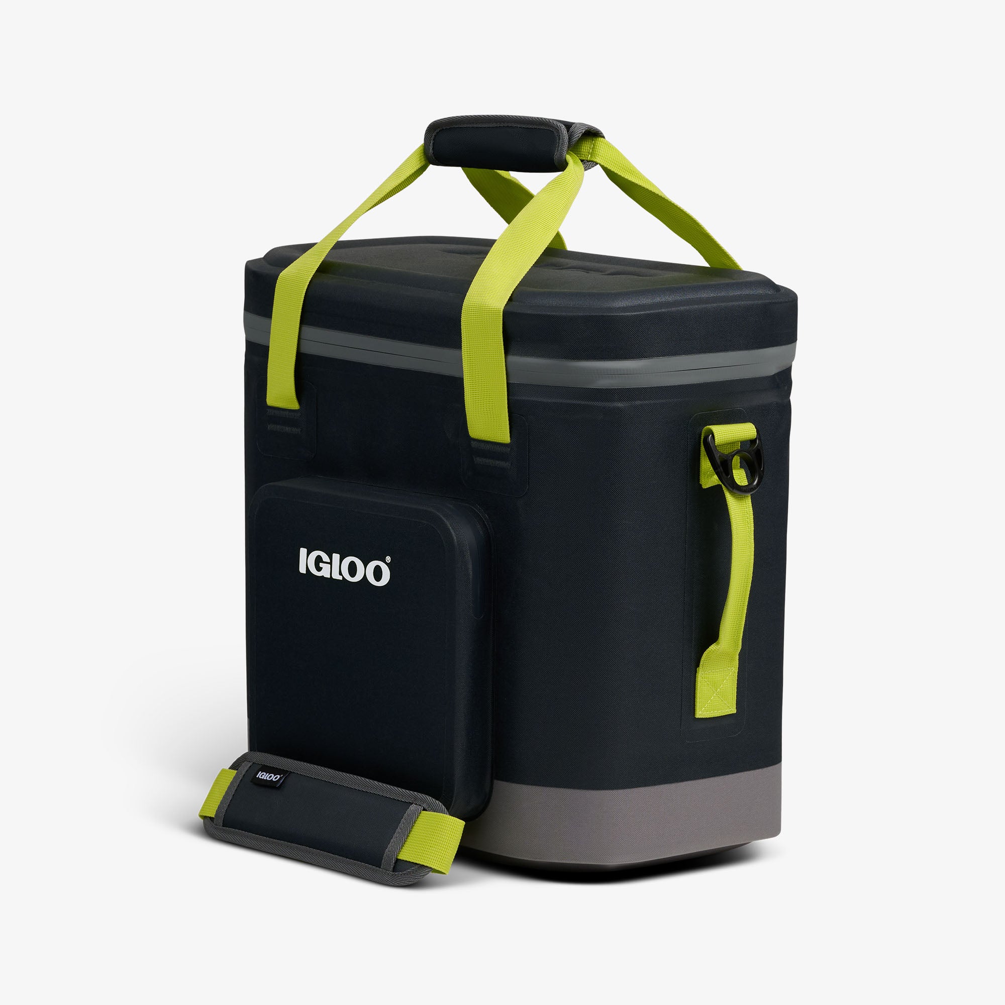 Trailmate® 36-Can Cooler Bag - Image 2