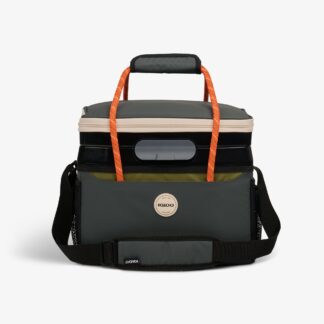 Summit Cool Fusion 18-Can Cooler Bag