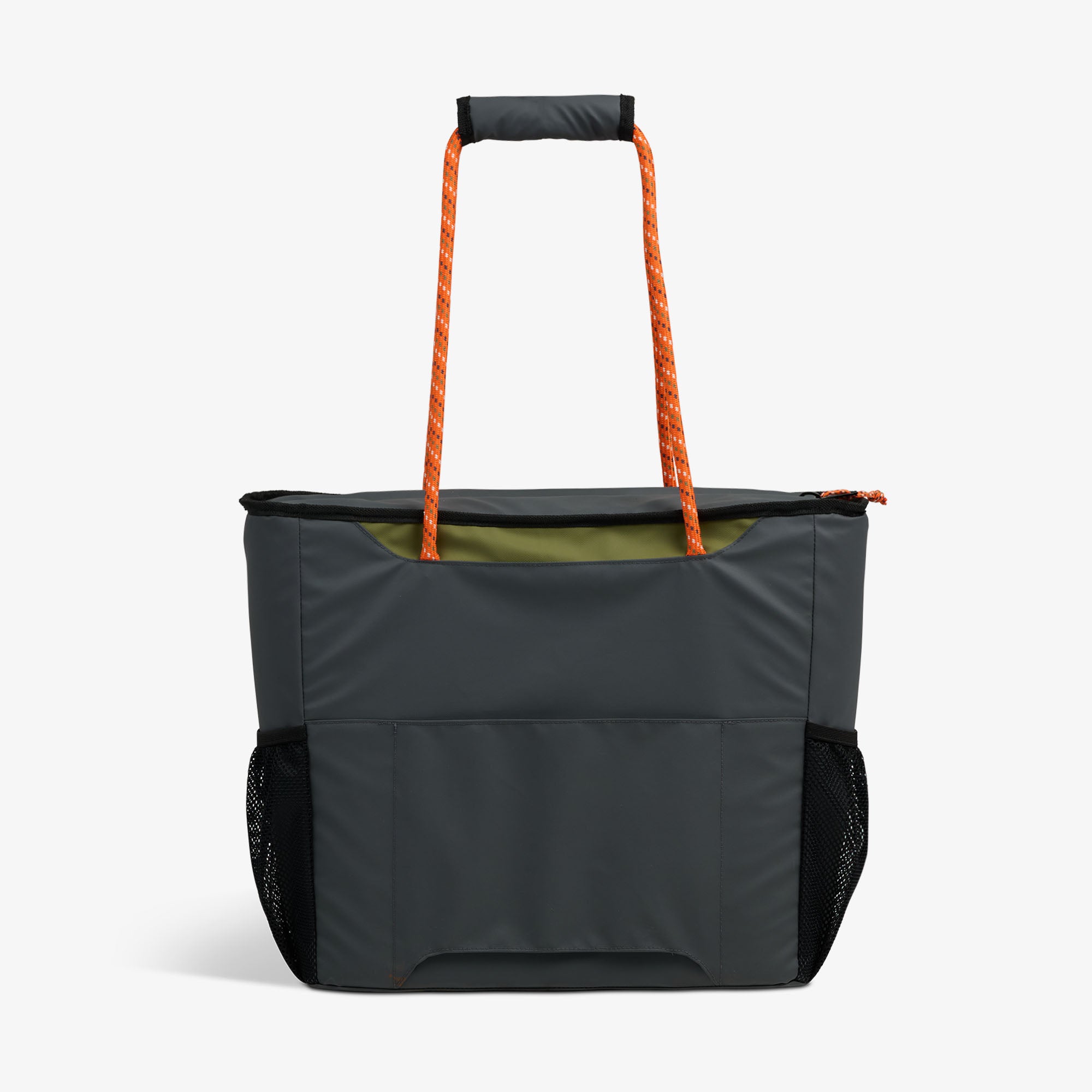 Summit 30-Can Tote - Image 4