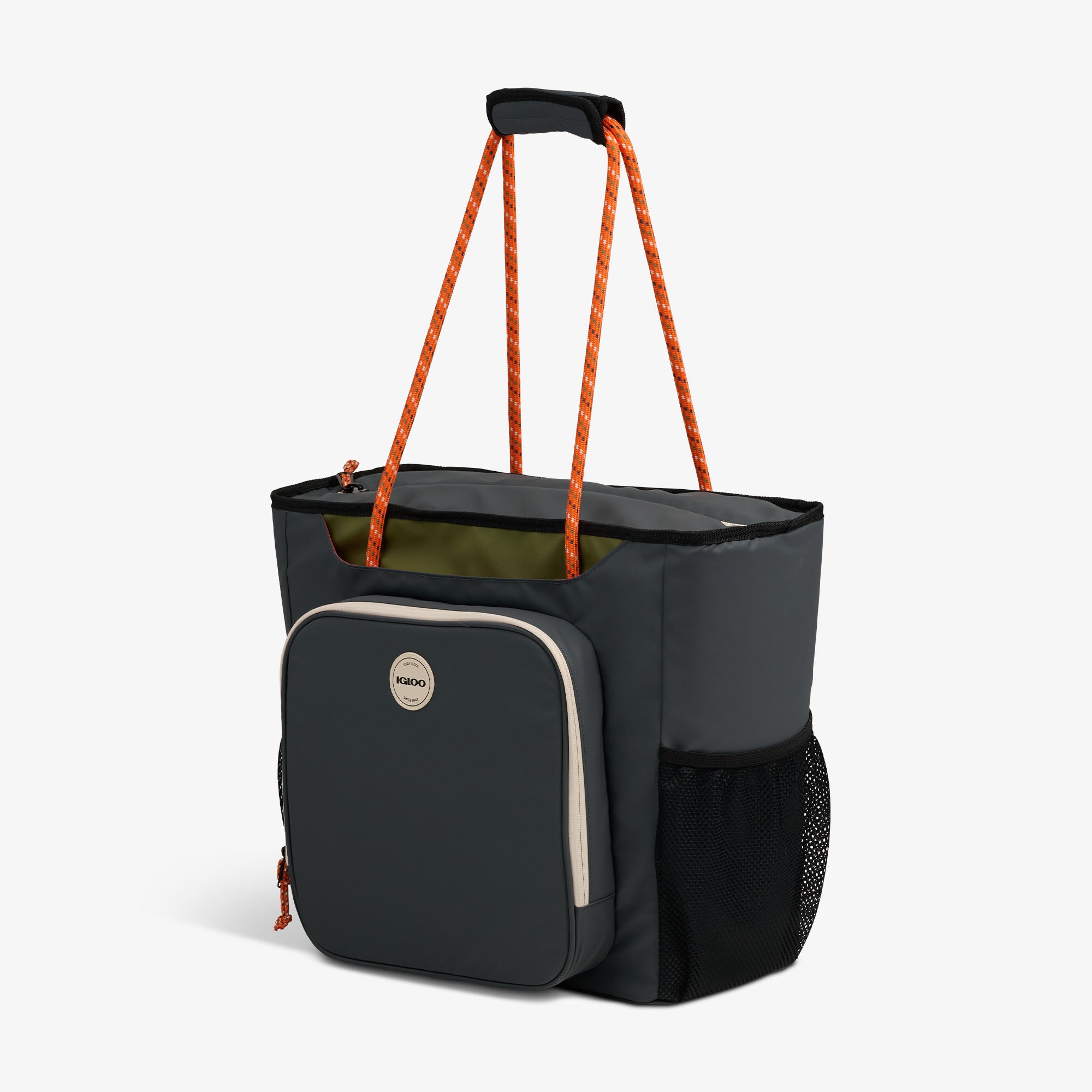 Summit 30-Can Tote - Image 2