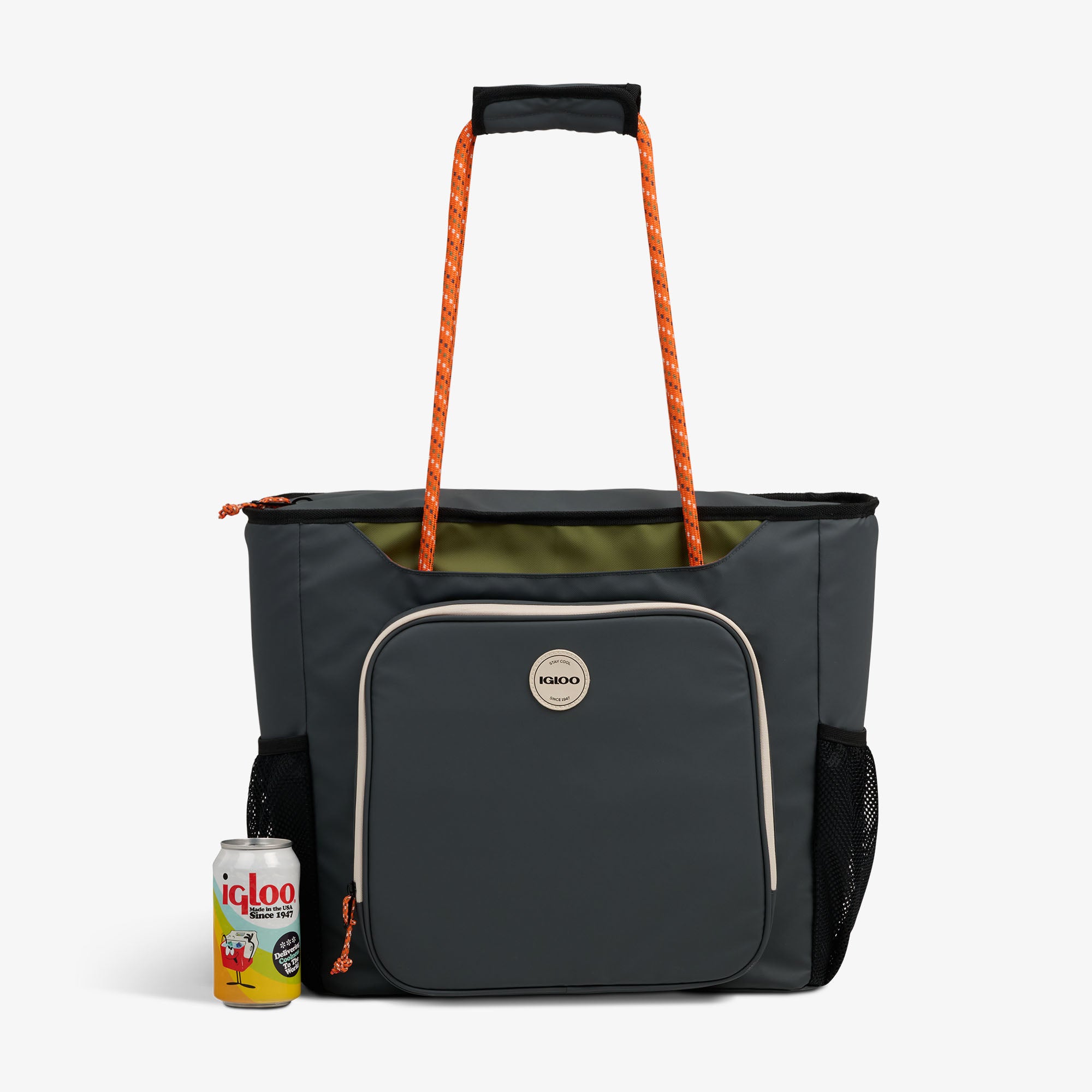 Summit 30-Can Tote - Image 5
