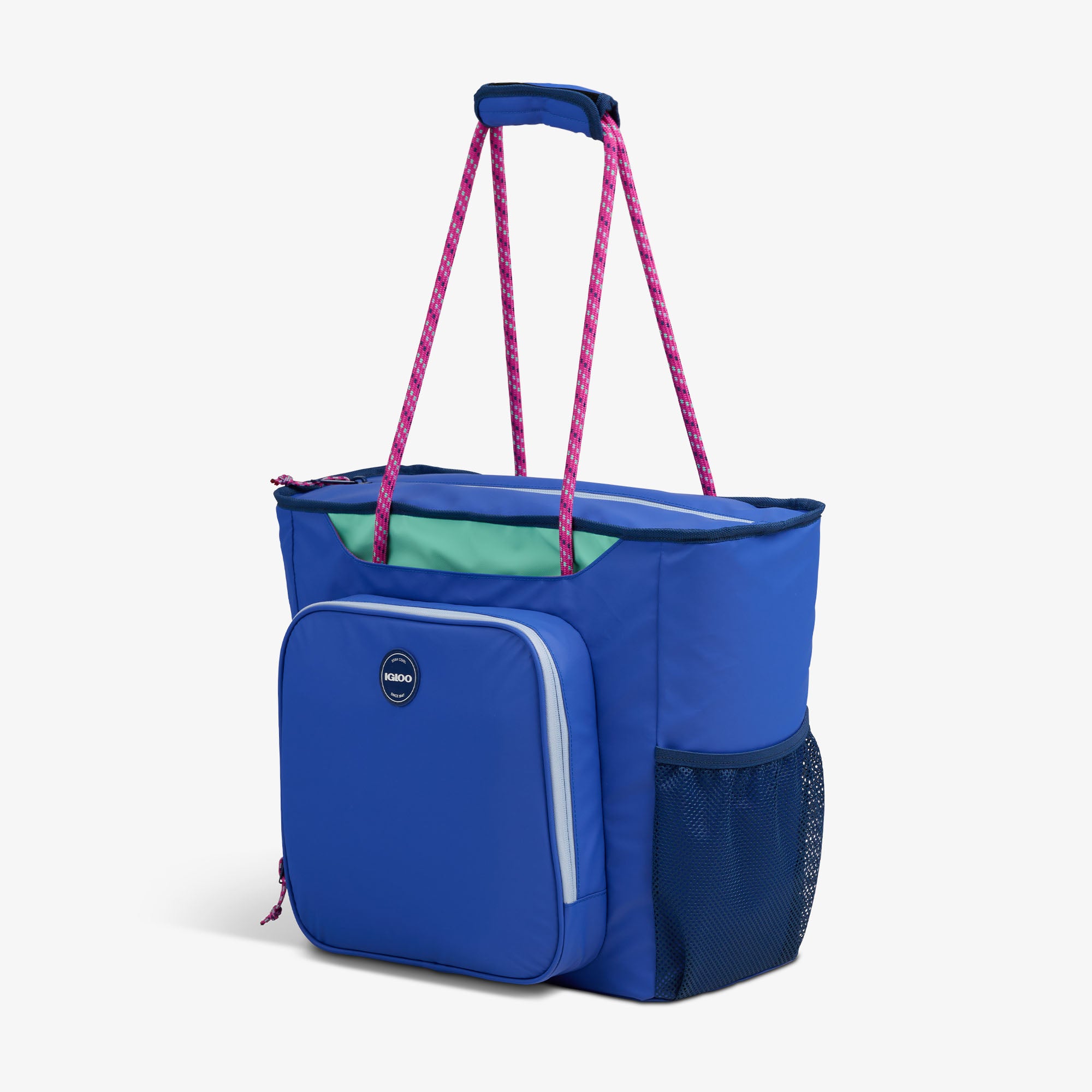 Summit 30-Can Tote - Image 7