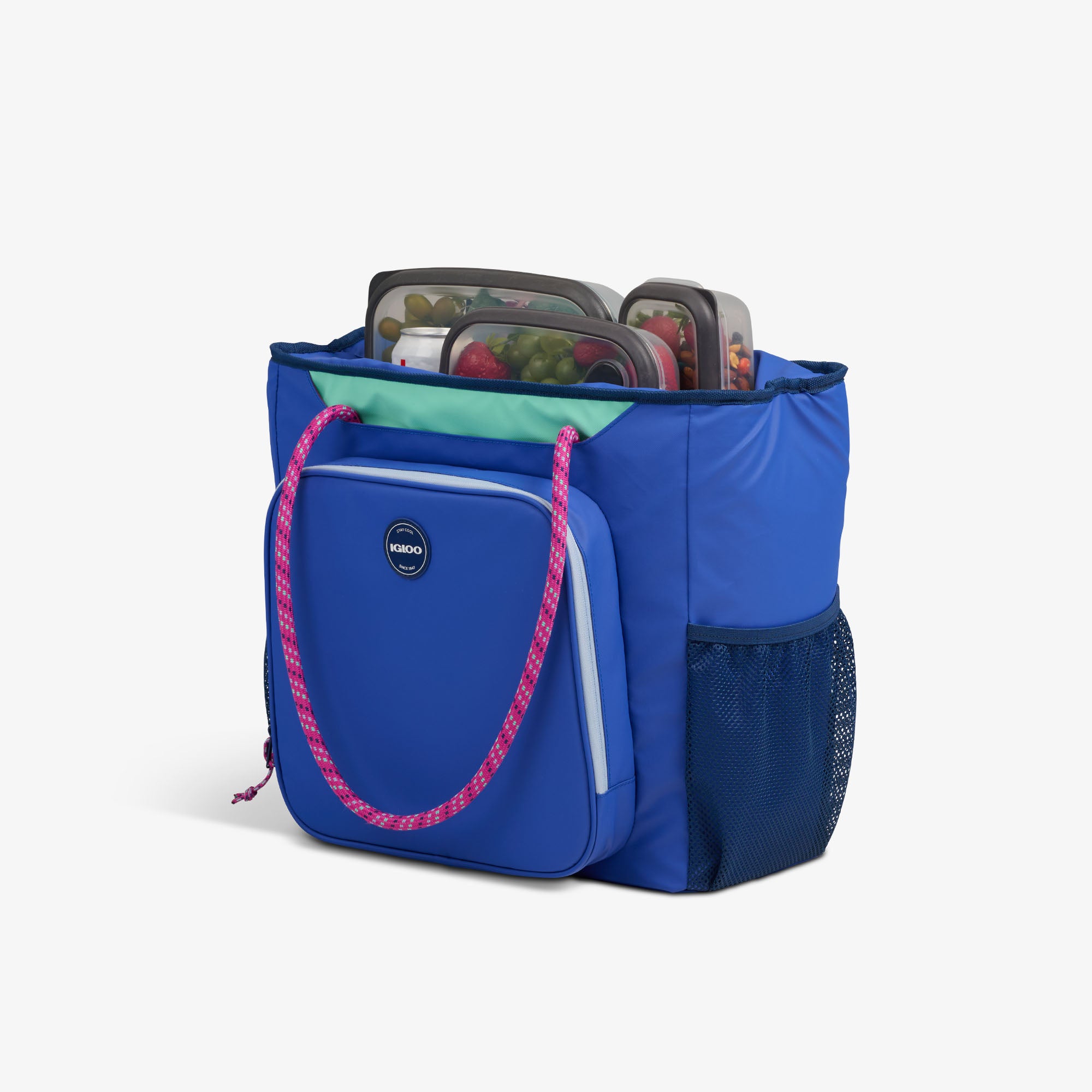 Summit 30-Can Tote - Image 8