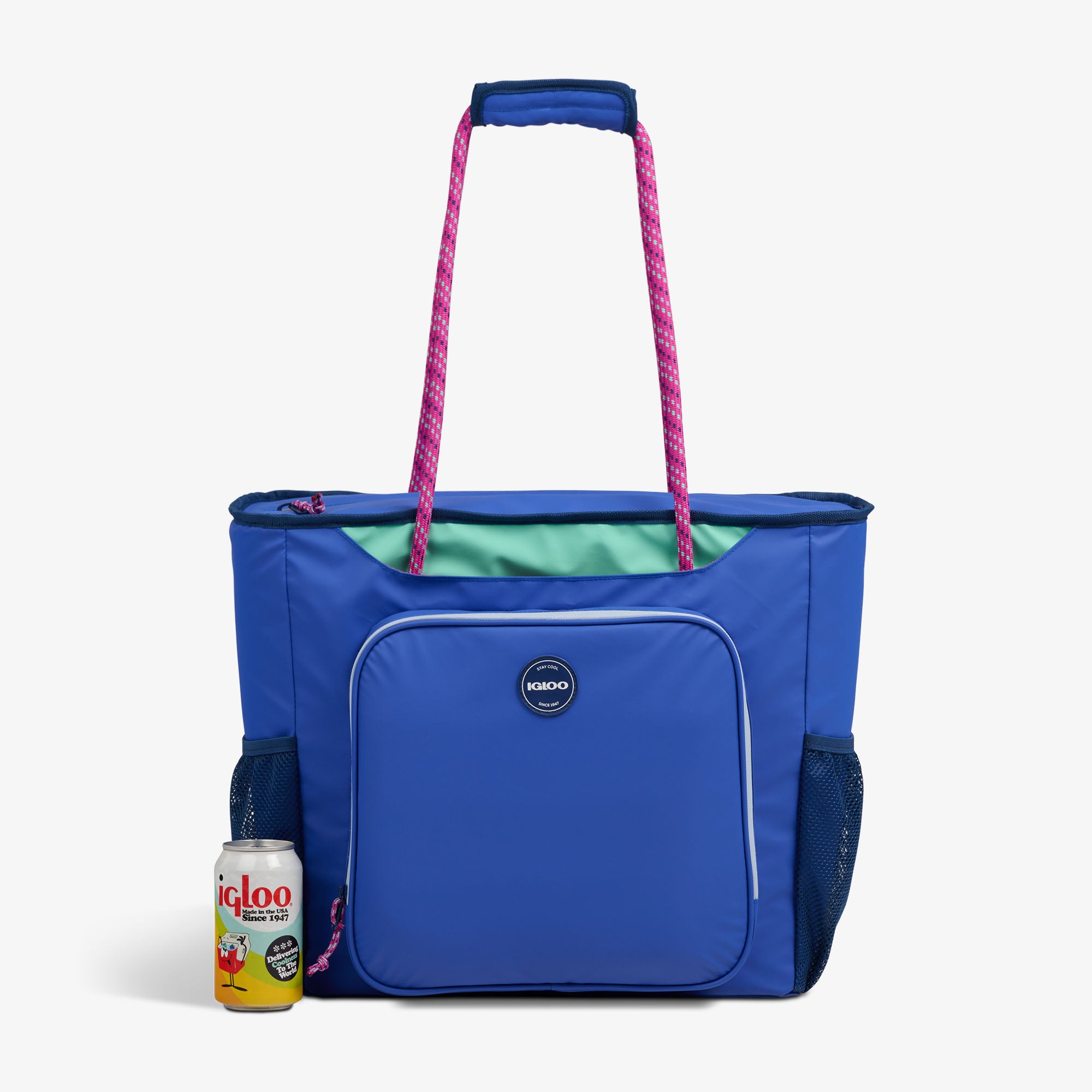 Summit 30-Can Tote - Image 10