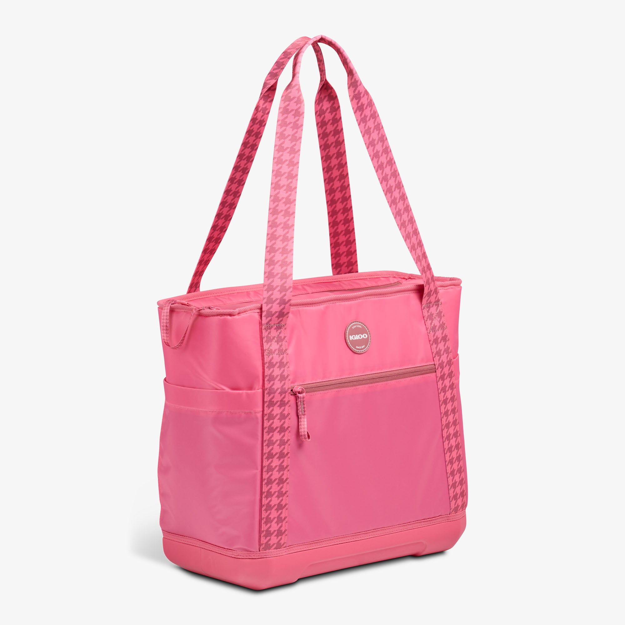 Tag Along Too 36-Can Tote Cooler - Image 5