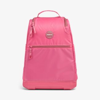 Tag Along Too 30-Can Backpack