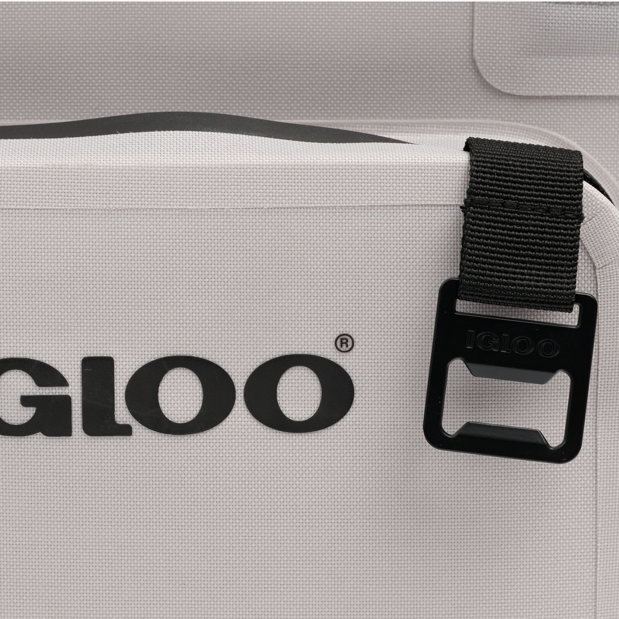 Trailmate® 36-Can Cooler Bag - Image 13