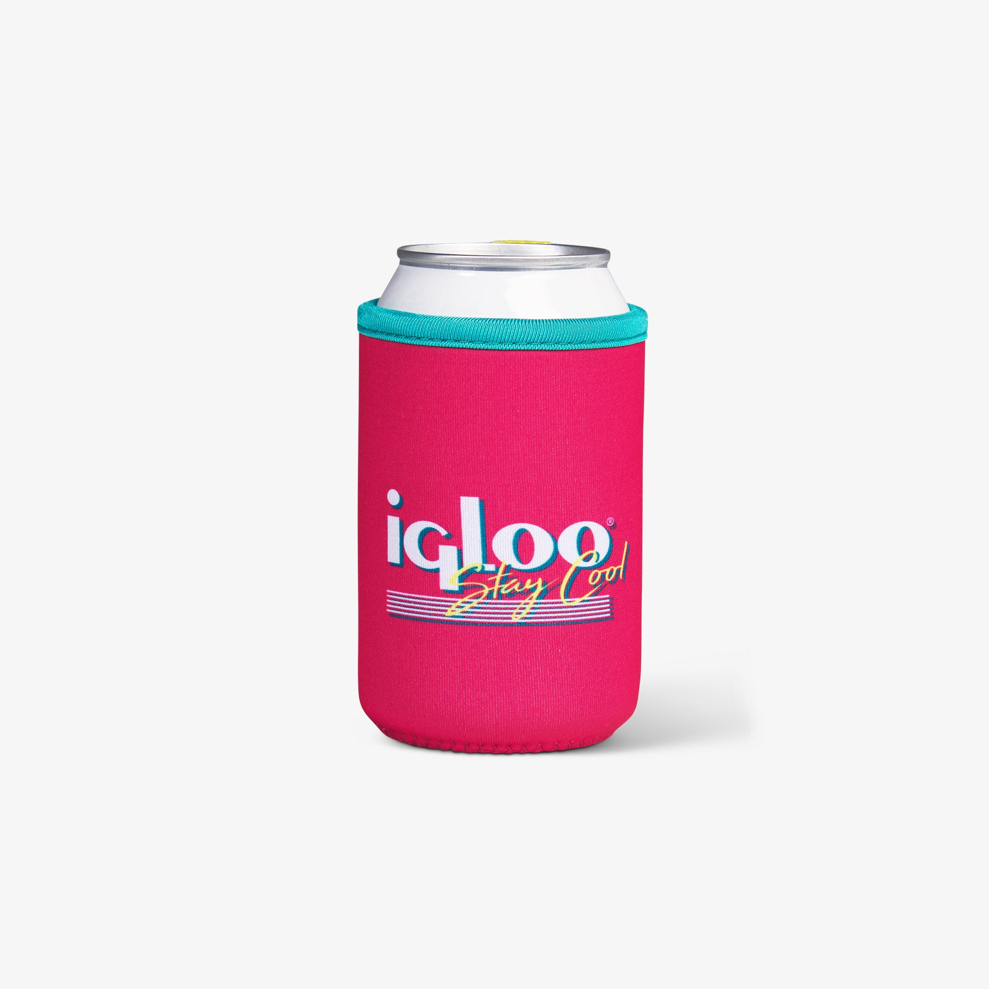 Retro Soft Coolmate™ 4-Pack - Image 2