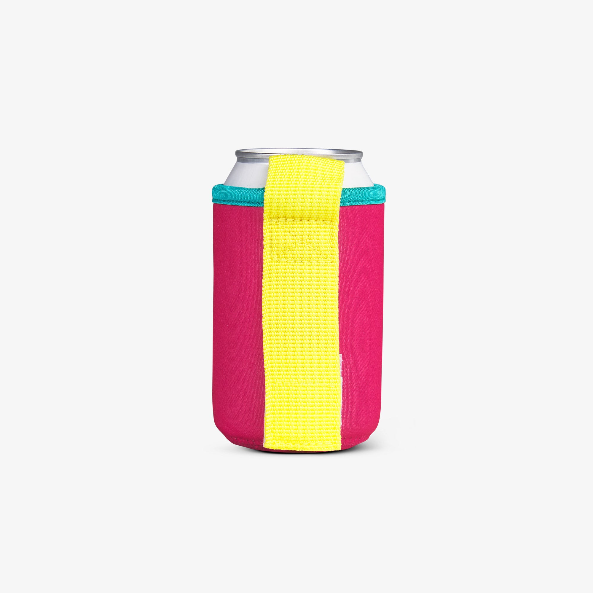 Retro Soft Coolmate™ 4-Pack - Image 3