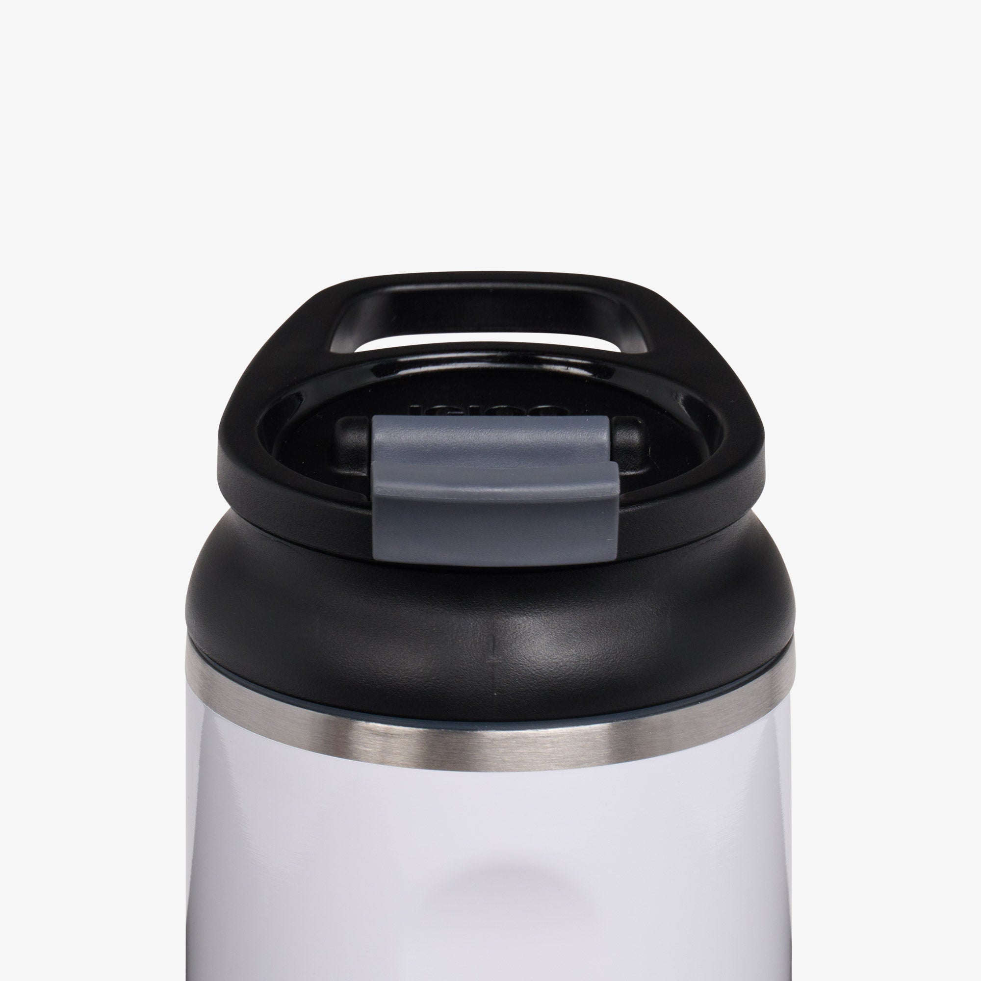 12 Oz Flip ‘n’ Sip Tumbler - Image 54