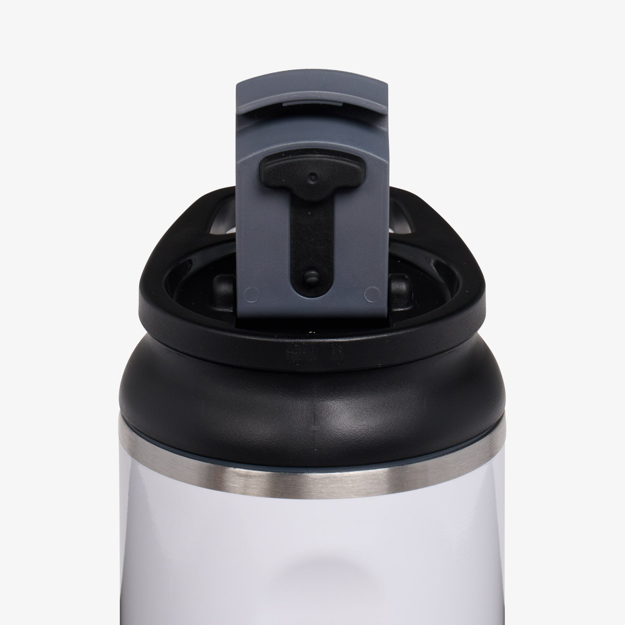 12 Oz Flip ‘n’ Sip Tumbler - Image 55