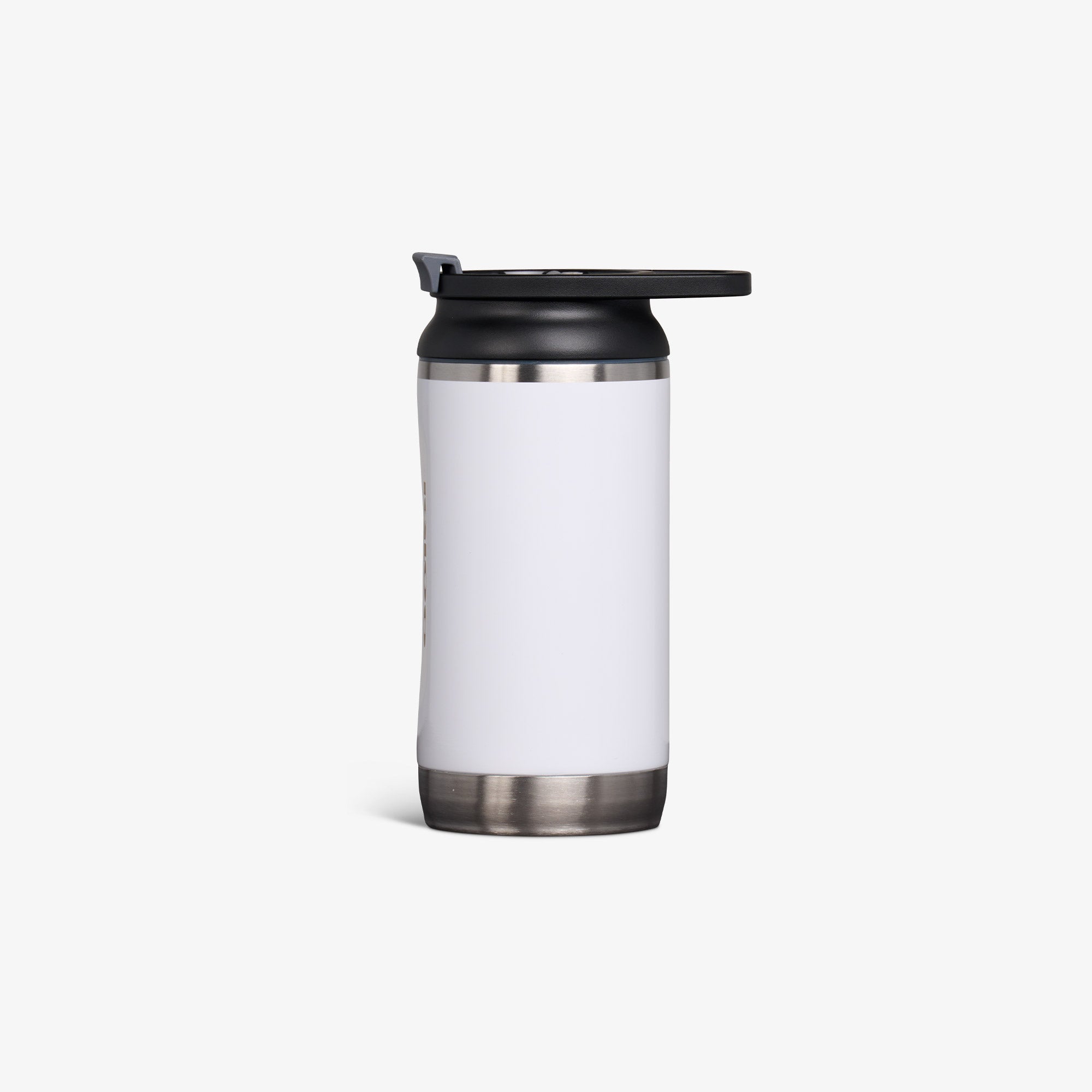12 Oz Flip ‘n’ Sip Tumbler - Image 53