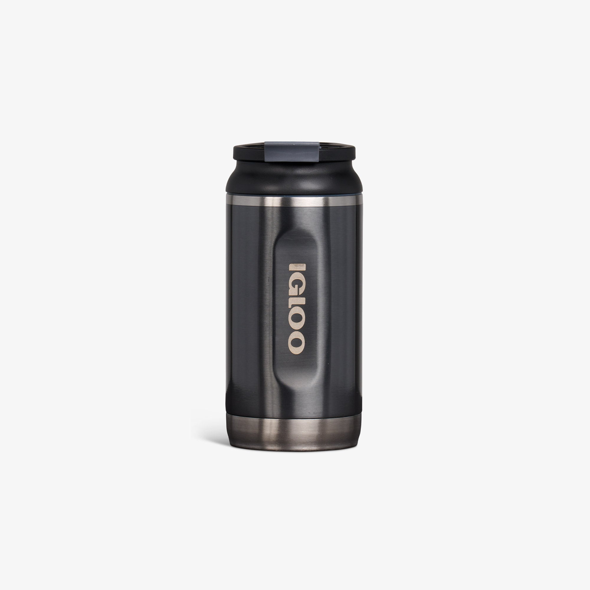 12 Oz Flip ‘n’ Sip Tumbler - Image 36