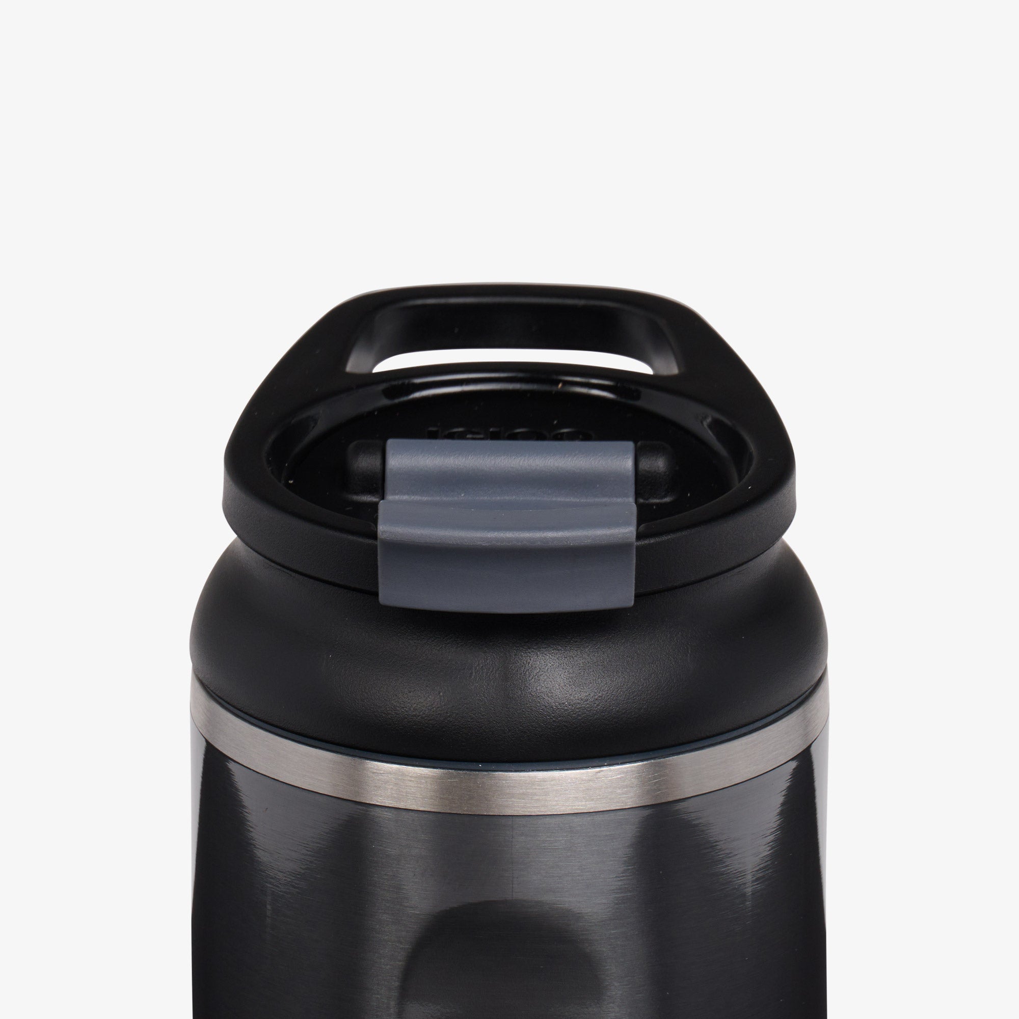 12 Oz Flip ‘n’ Sip Tumbler - Image 40