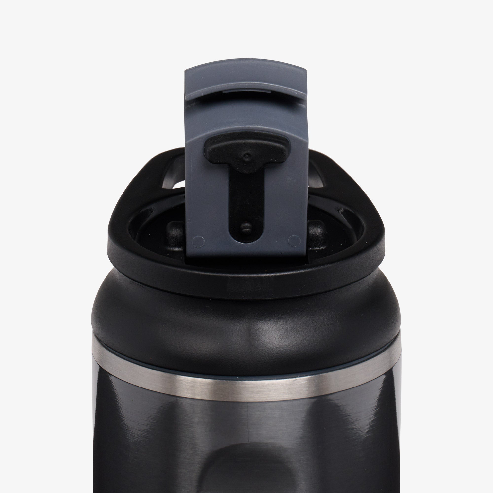12 Oz Flip ‘n’ Sip Tumbler - Image 41