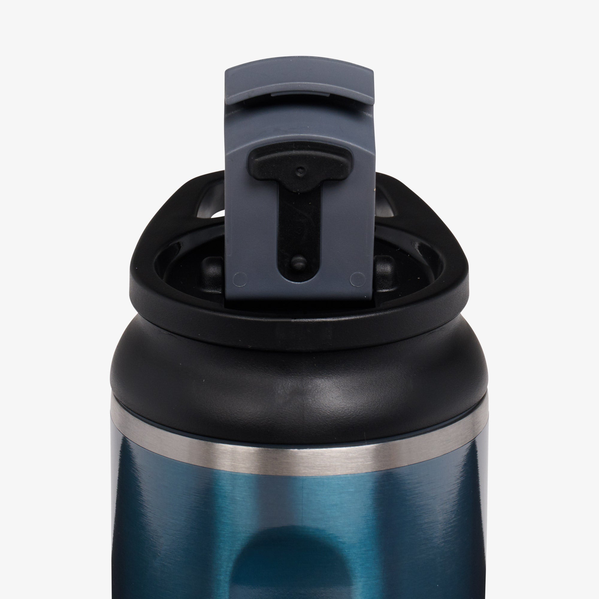 12 Oz Flip ‘n’ Sip Tumbler - Image 48