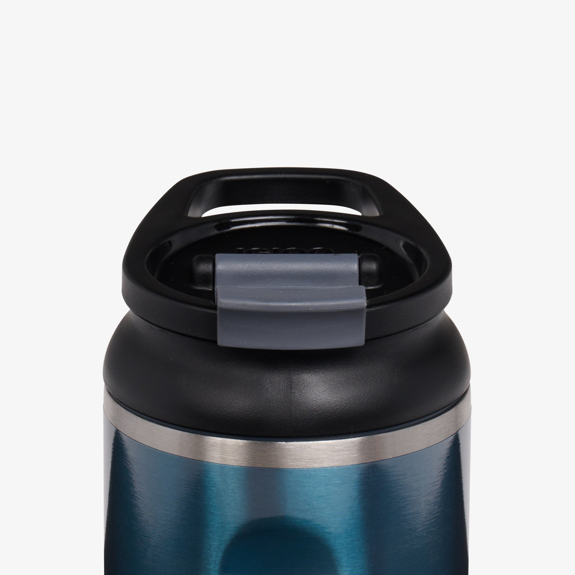 12 Oz Flip ‘n’ Sip Tumbler - Image 47