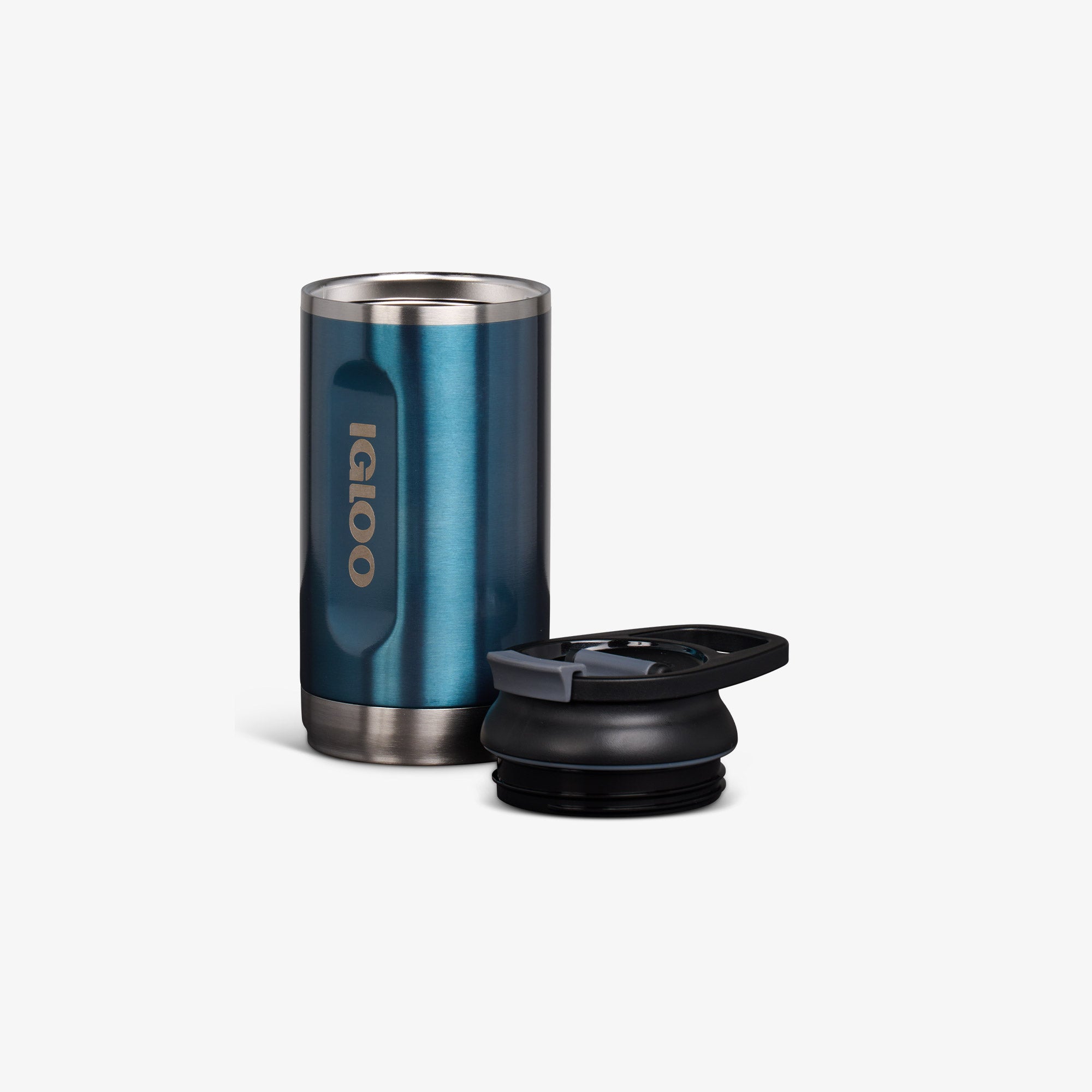 12 Oz Flip ‘n’ Sip Tumbler - Image 45