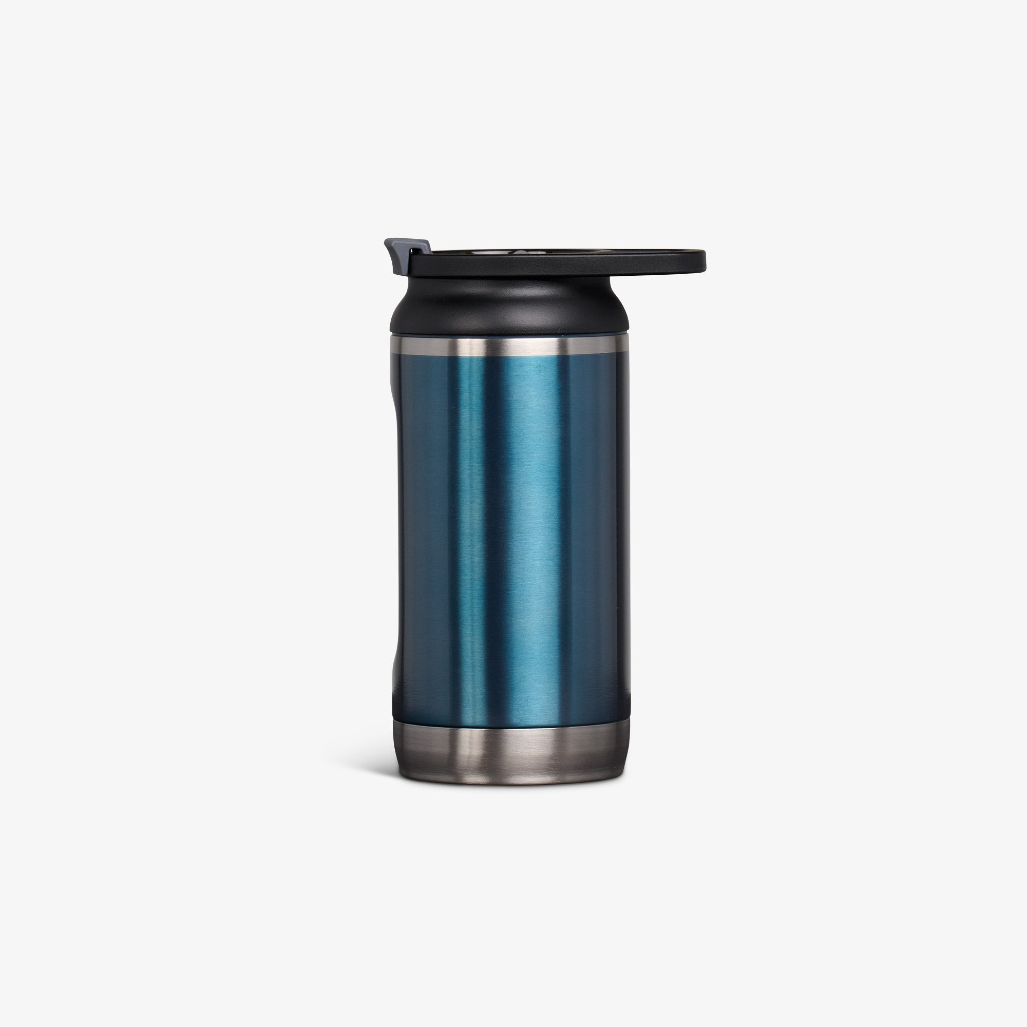 12 Oz Flip ‘n’ Sip Tumbler - Image 46