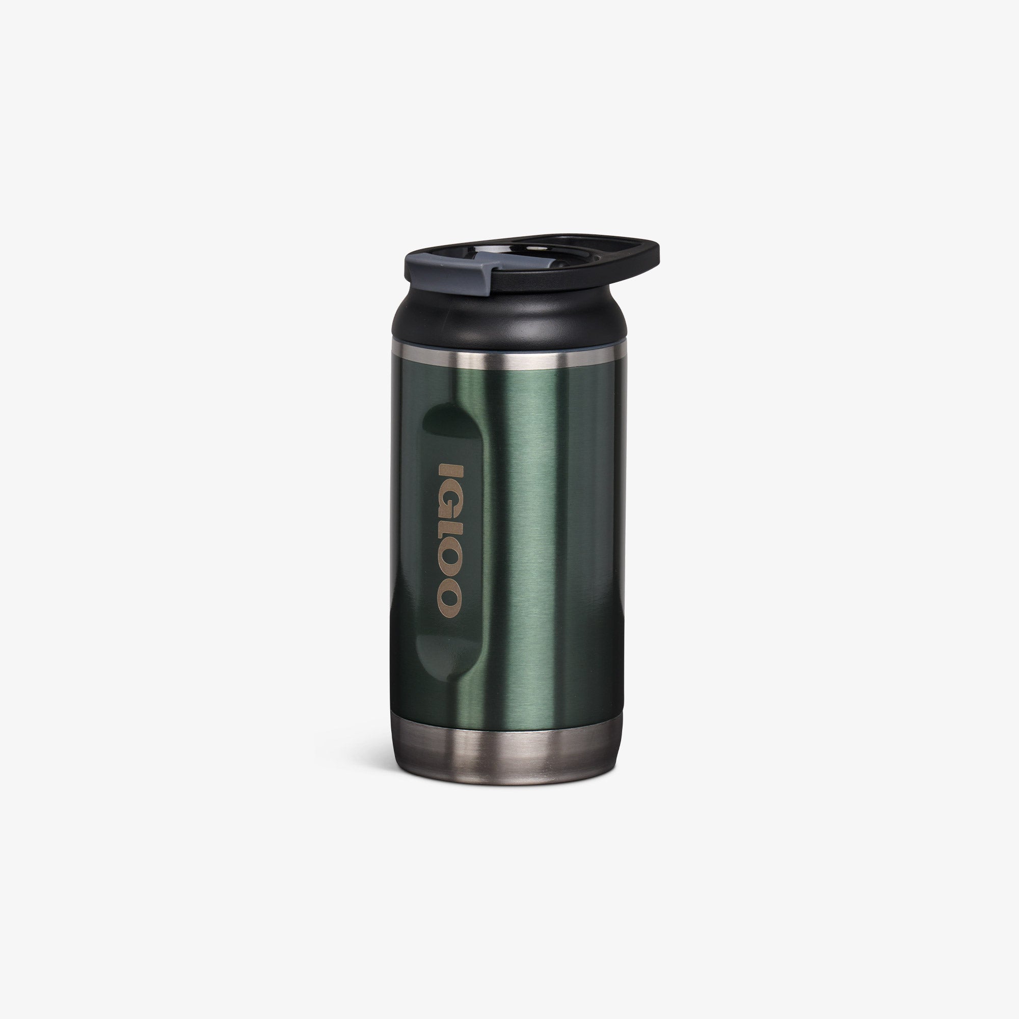 12 Oz Flip ‘n’ Sip Tumbler - Image 30