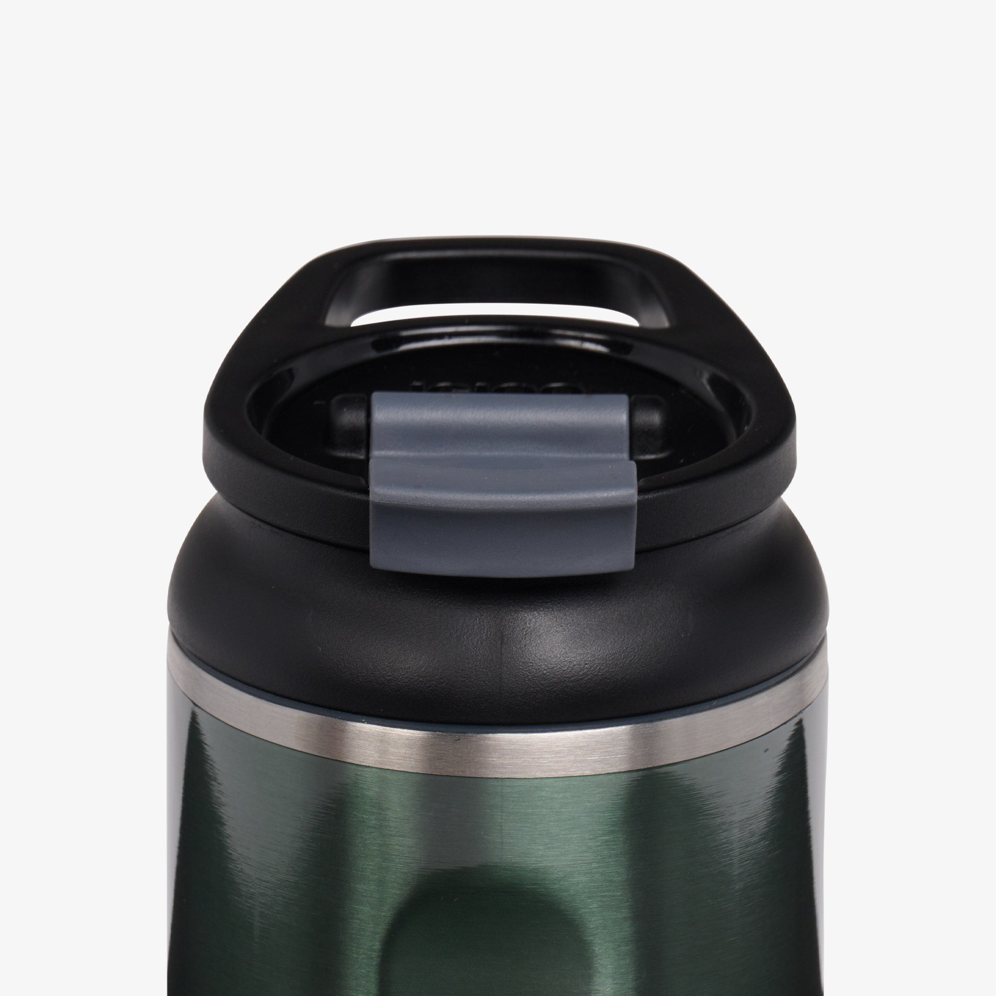 12 Oz Flip ‘n’ Sip Tumbler - Image 33