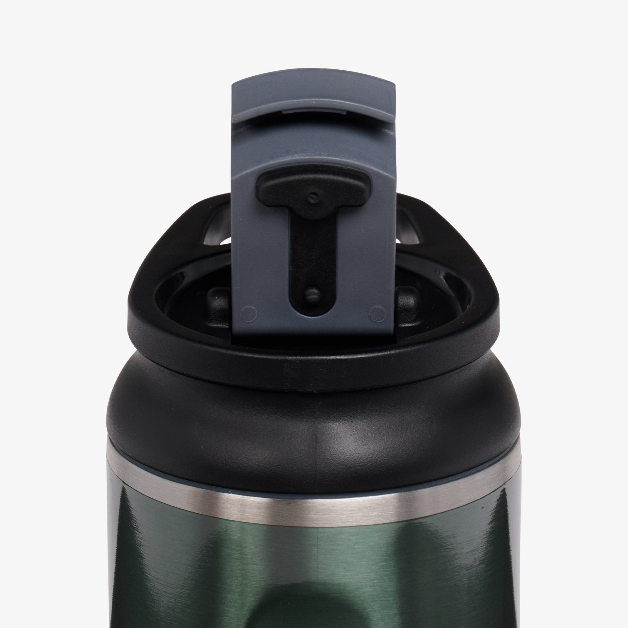 12 Oz Flip ‘n’ Sip Tumbler - Image 34