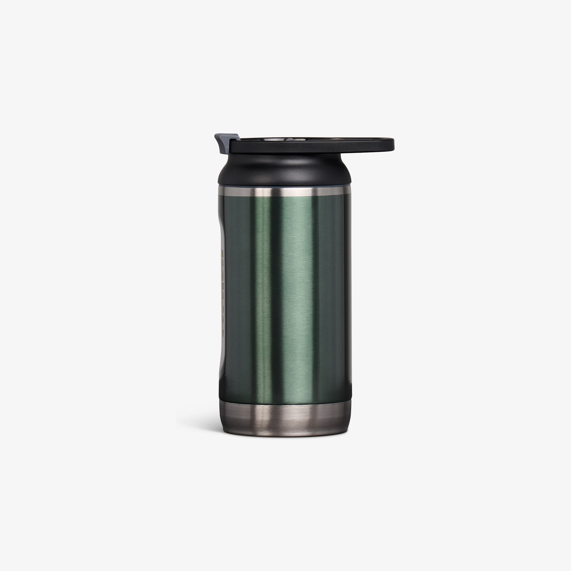 12 Oz Flip ‘n’ Sip Tumbler - Image 32