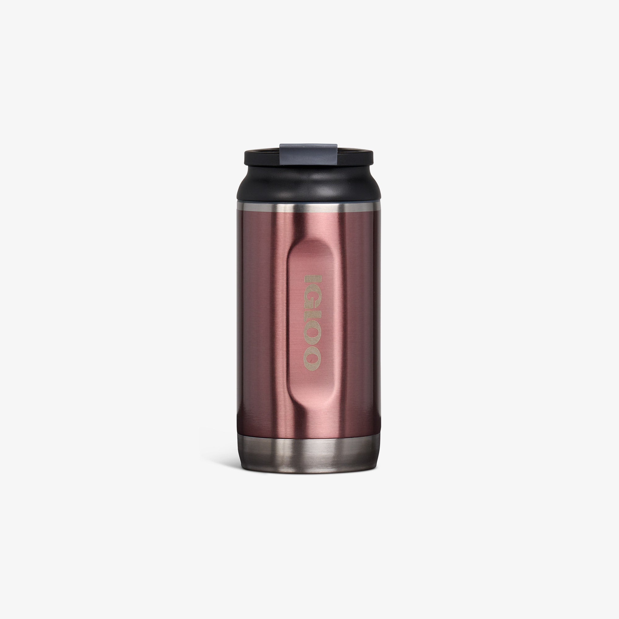 12 Oz Flip ‘n’ Sip Tumbler - Image 22