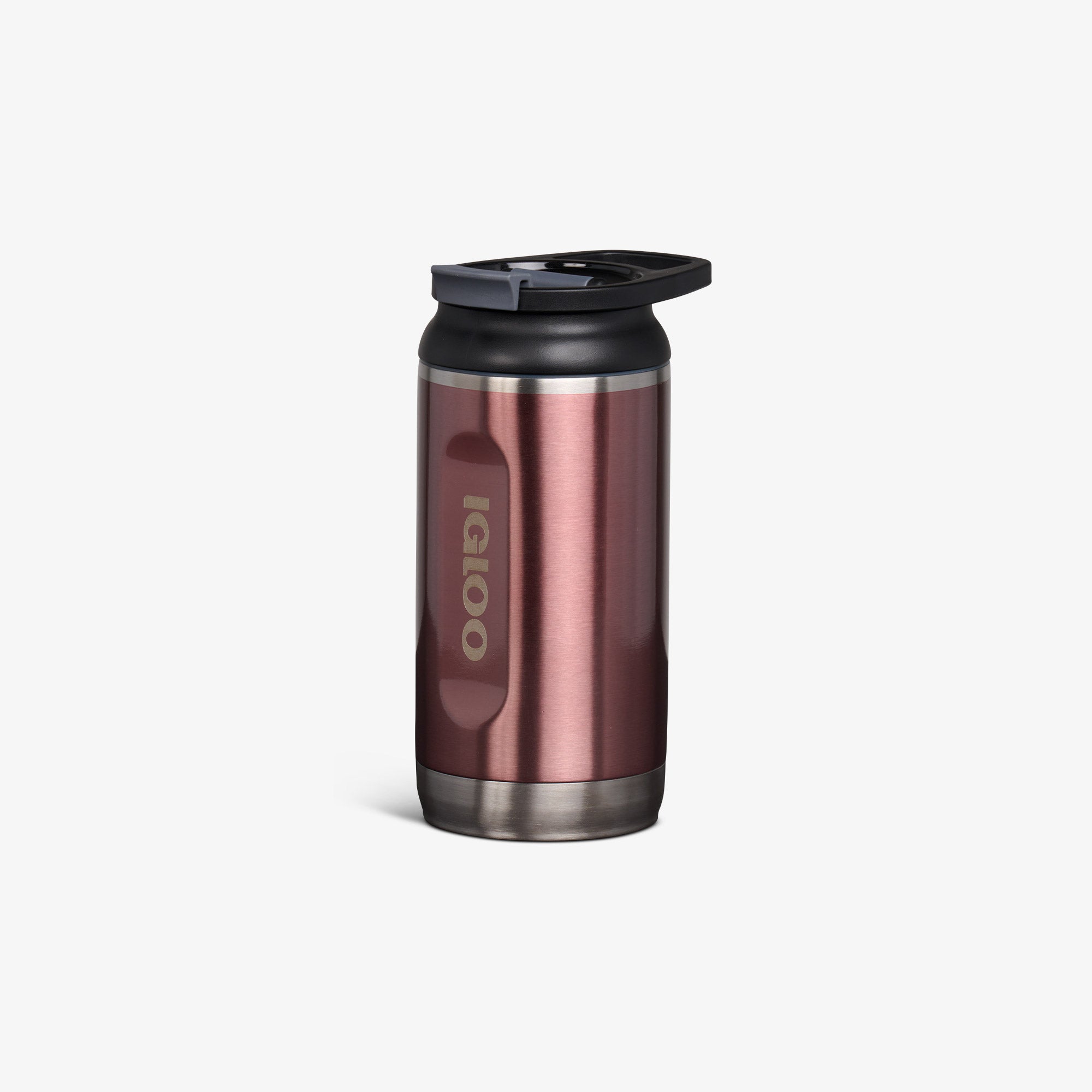 12 Oz Flip ‘n’ Sip Tumbler - Image 23