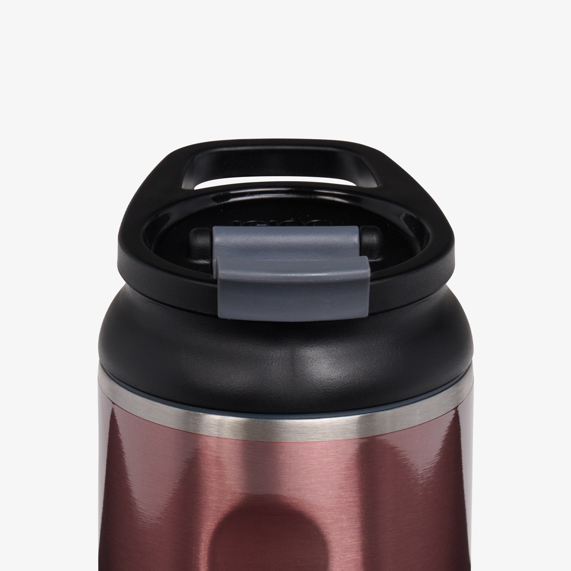 12 Oz Flip ‘n’ Sip Tumbler - Image 26