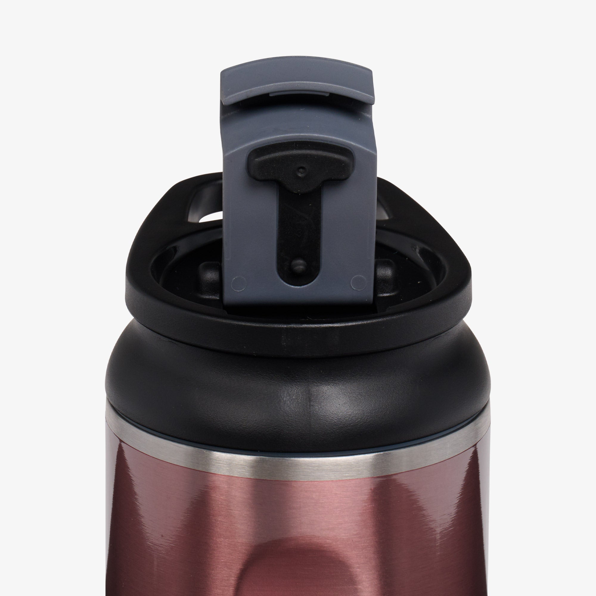 12 Oz Flip ‘n’ Sip Tumbler - Image 27