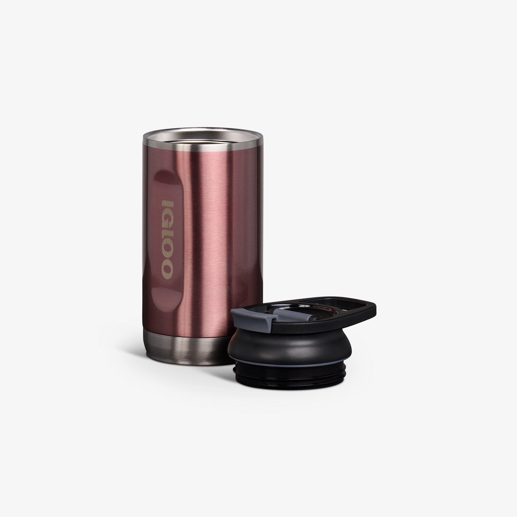 12 Oz Flip ‘n’ Sip Tumbler - Image 24