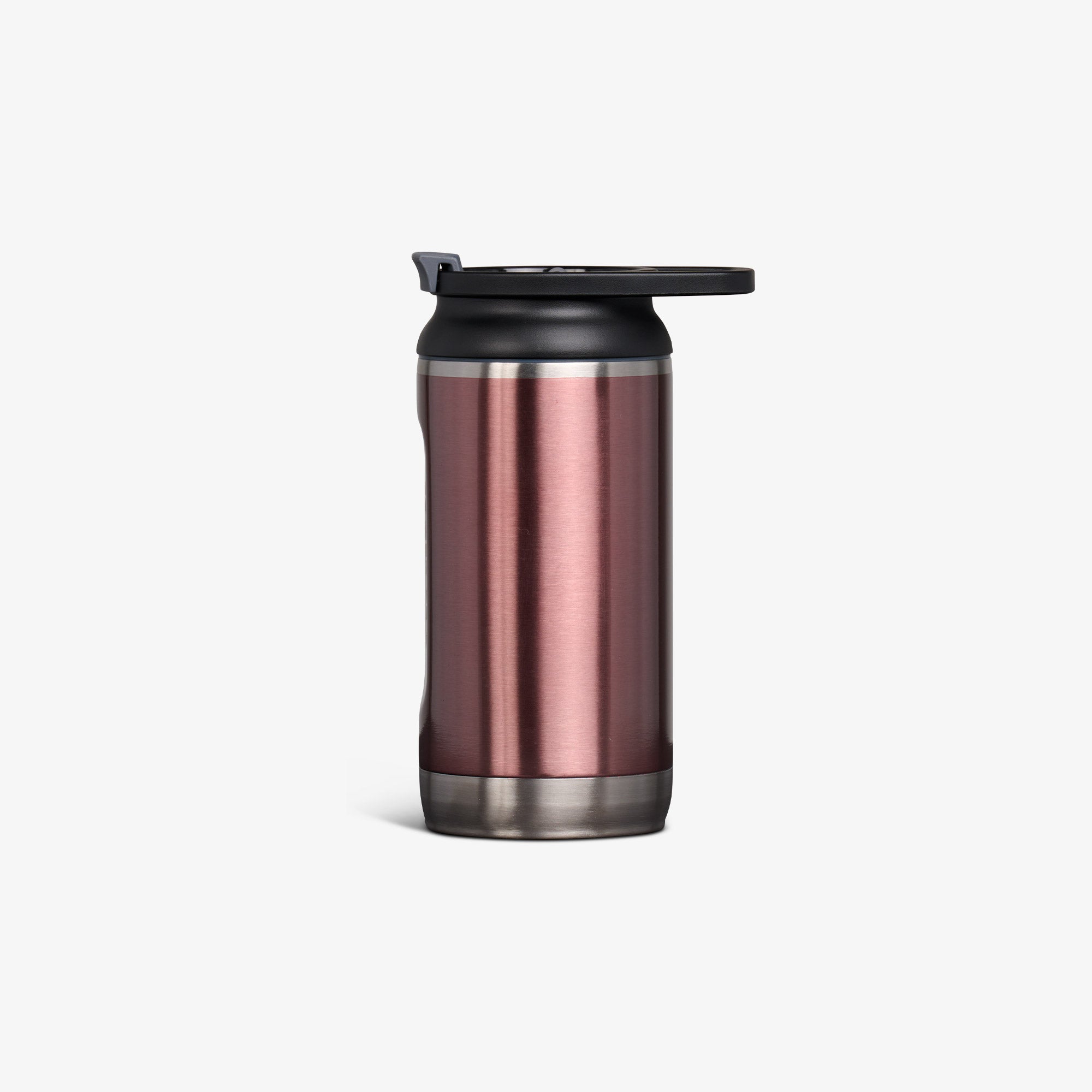 12 Oz Flip ‘n’ Sip Tumbler - Image 25