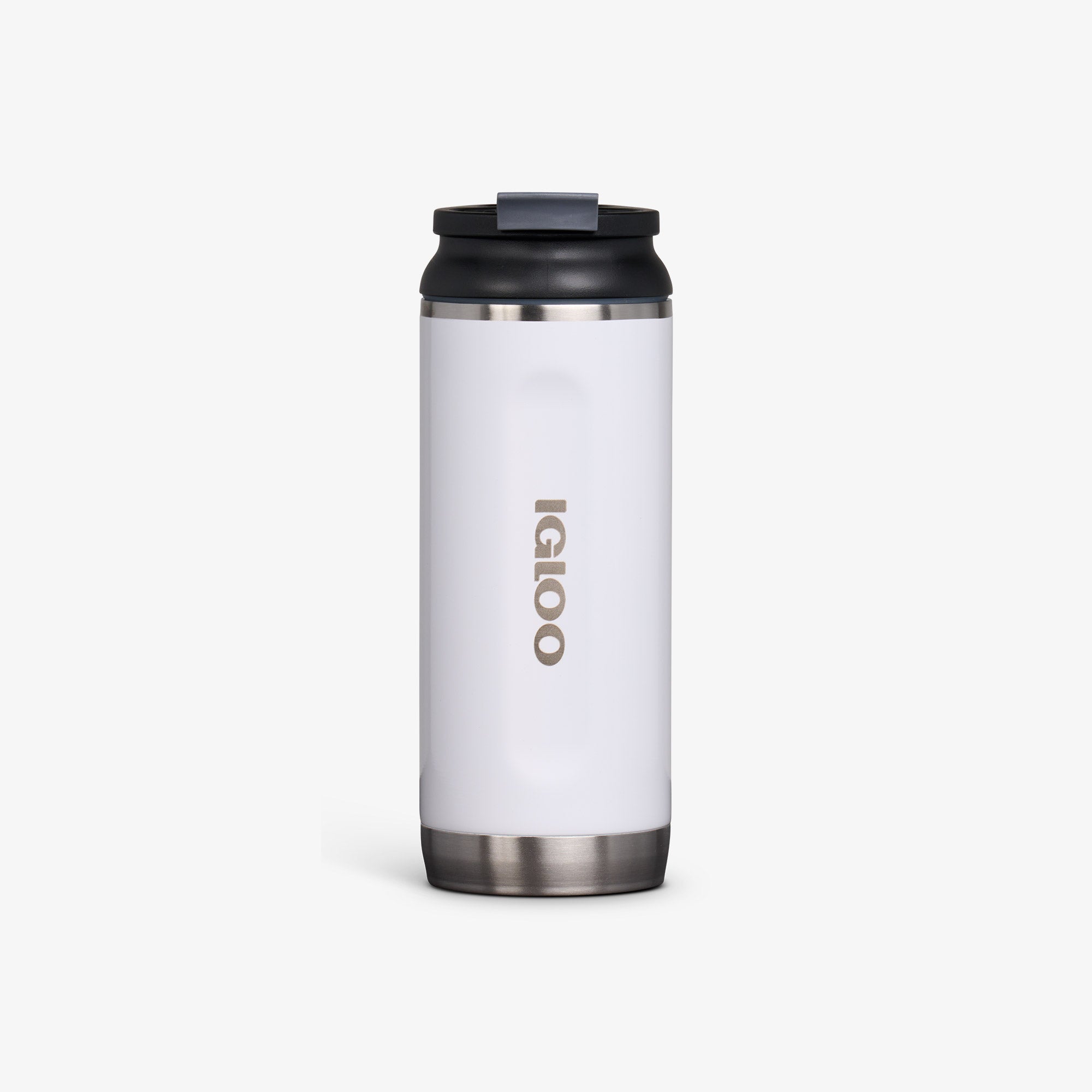 16 Oz Flip ‘n’ Sip Tumbler - Image 43