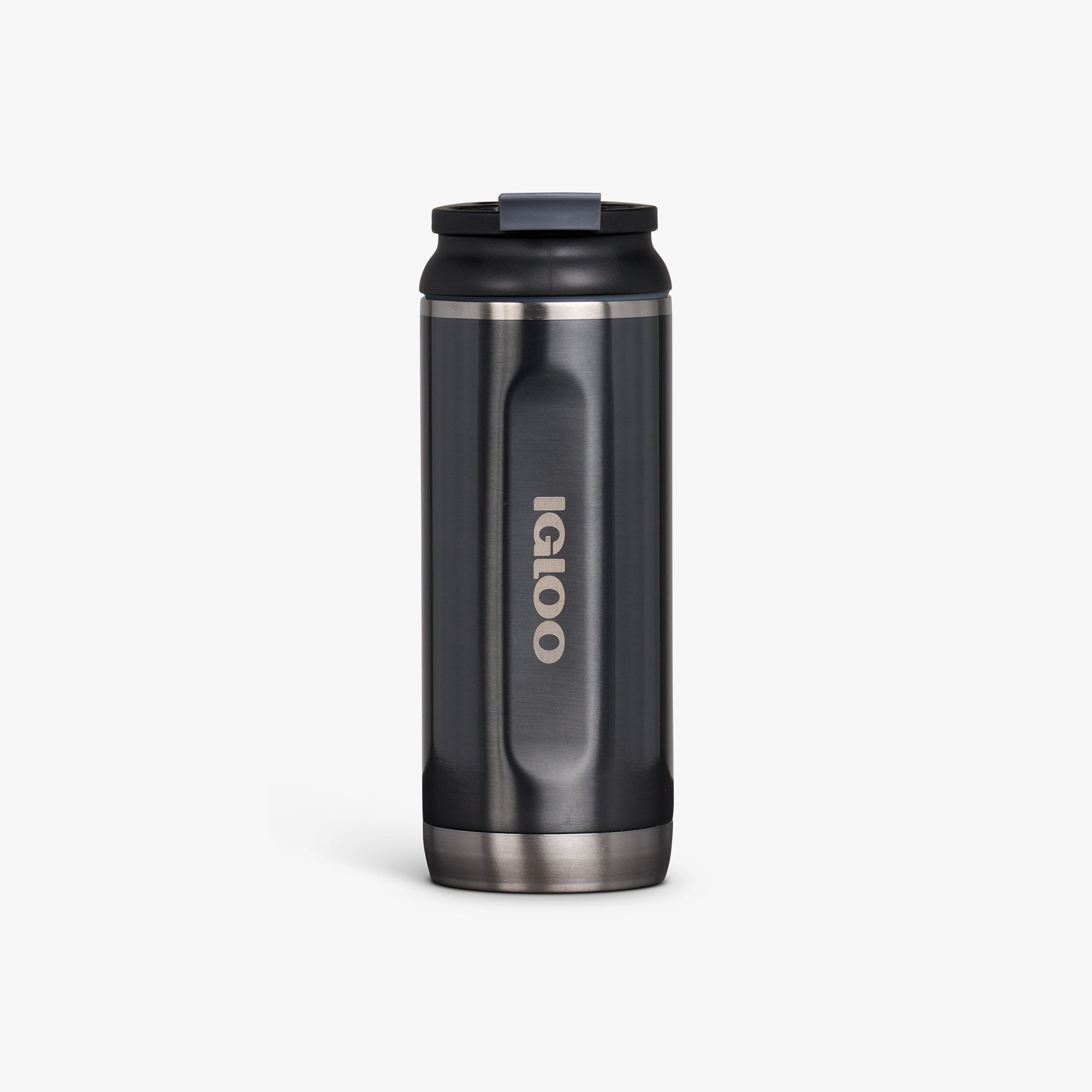16 Oz Flip ‘n’ Sip Tumbler - Image 50