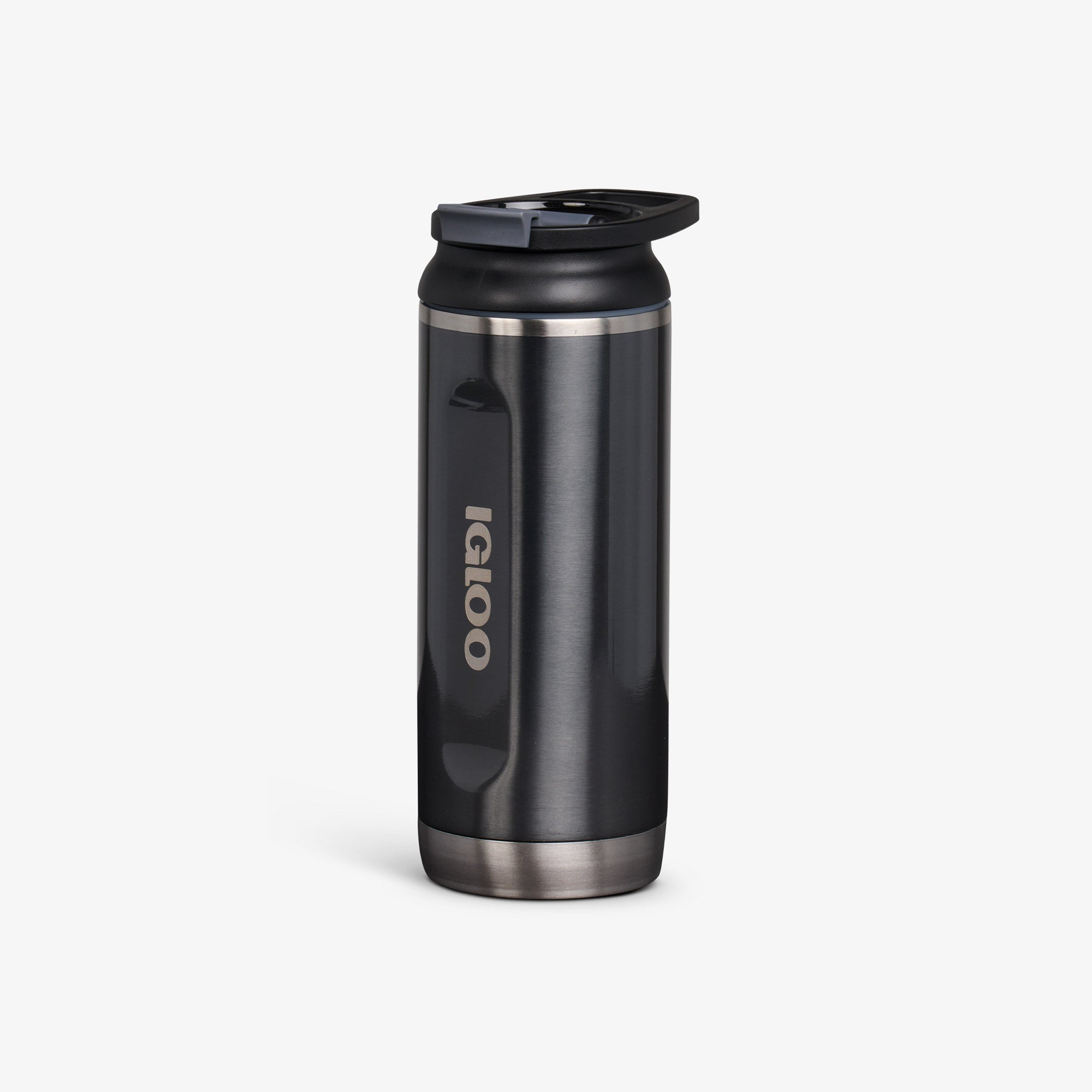 16 Oz Flip ‘n’ Sip Tumbler - Image 51