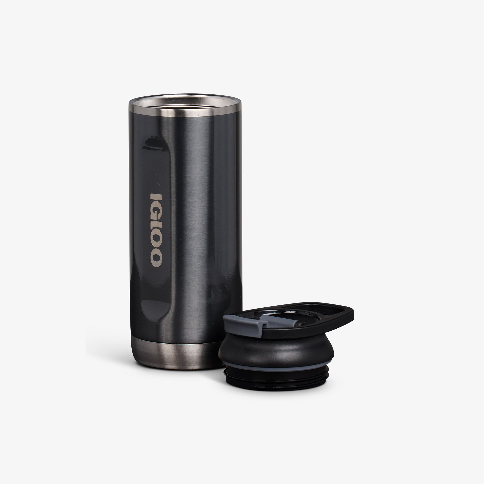 16 Oz Flip ‘n’ Sip Tumbler - Image 52