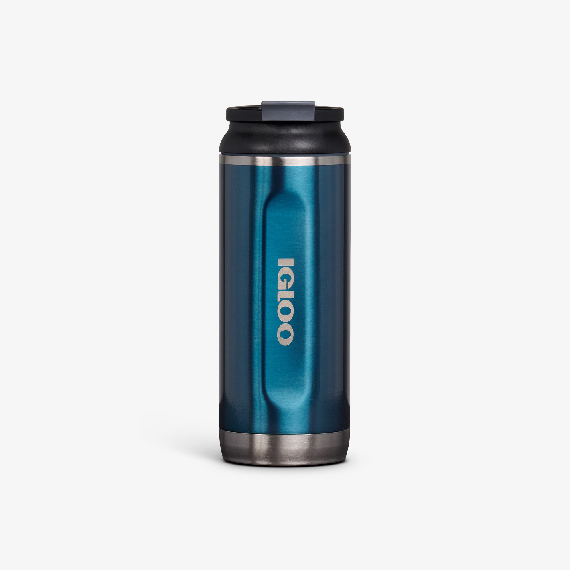 16 Oz Flip ‘n’ Sip Tumbler - Image 57