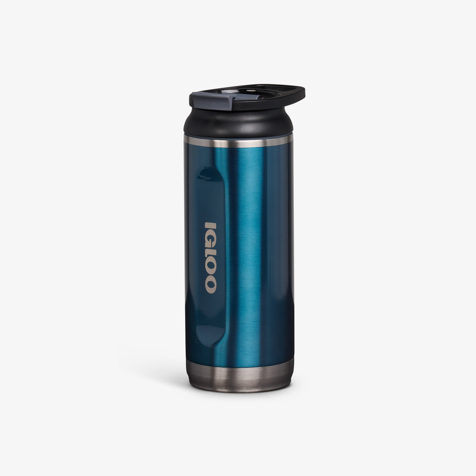 16 Oz Flip ‘n’ Sip Tumbler - Image 58