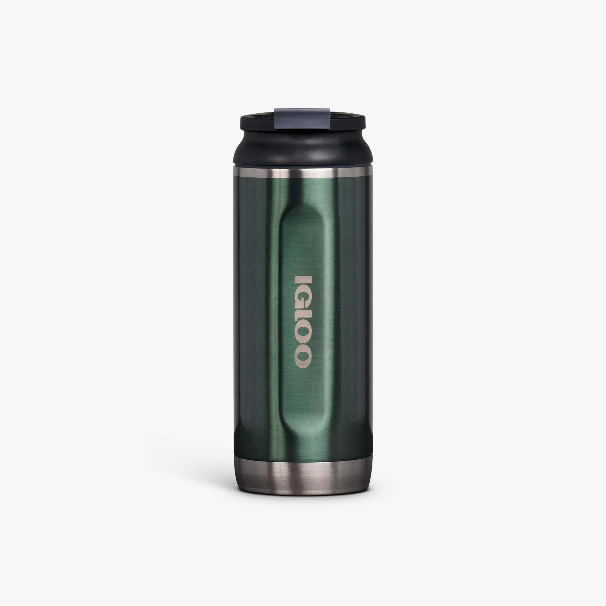 16 Oz Flip ‘n’ Sip Tumbler - Image 29