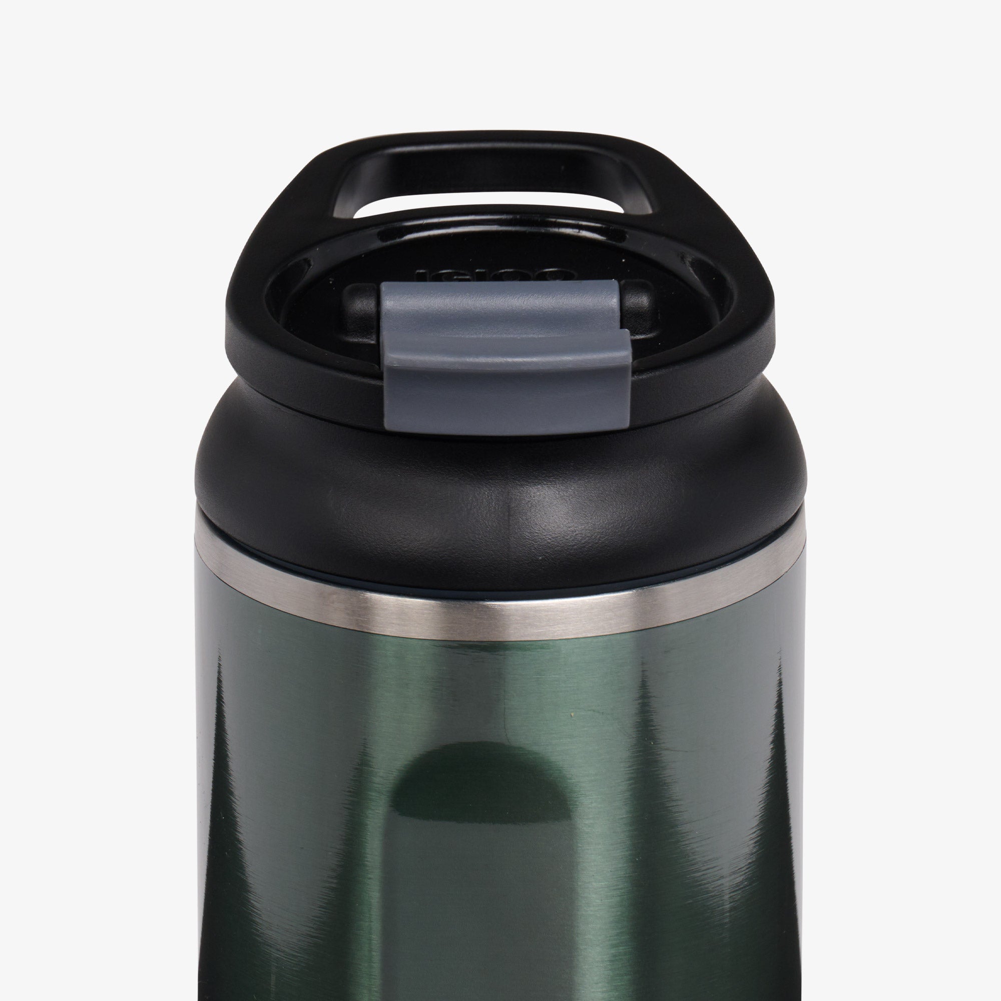 16 Oz Flip ‘n’ Sip Tumbler - Image 33